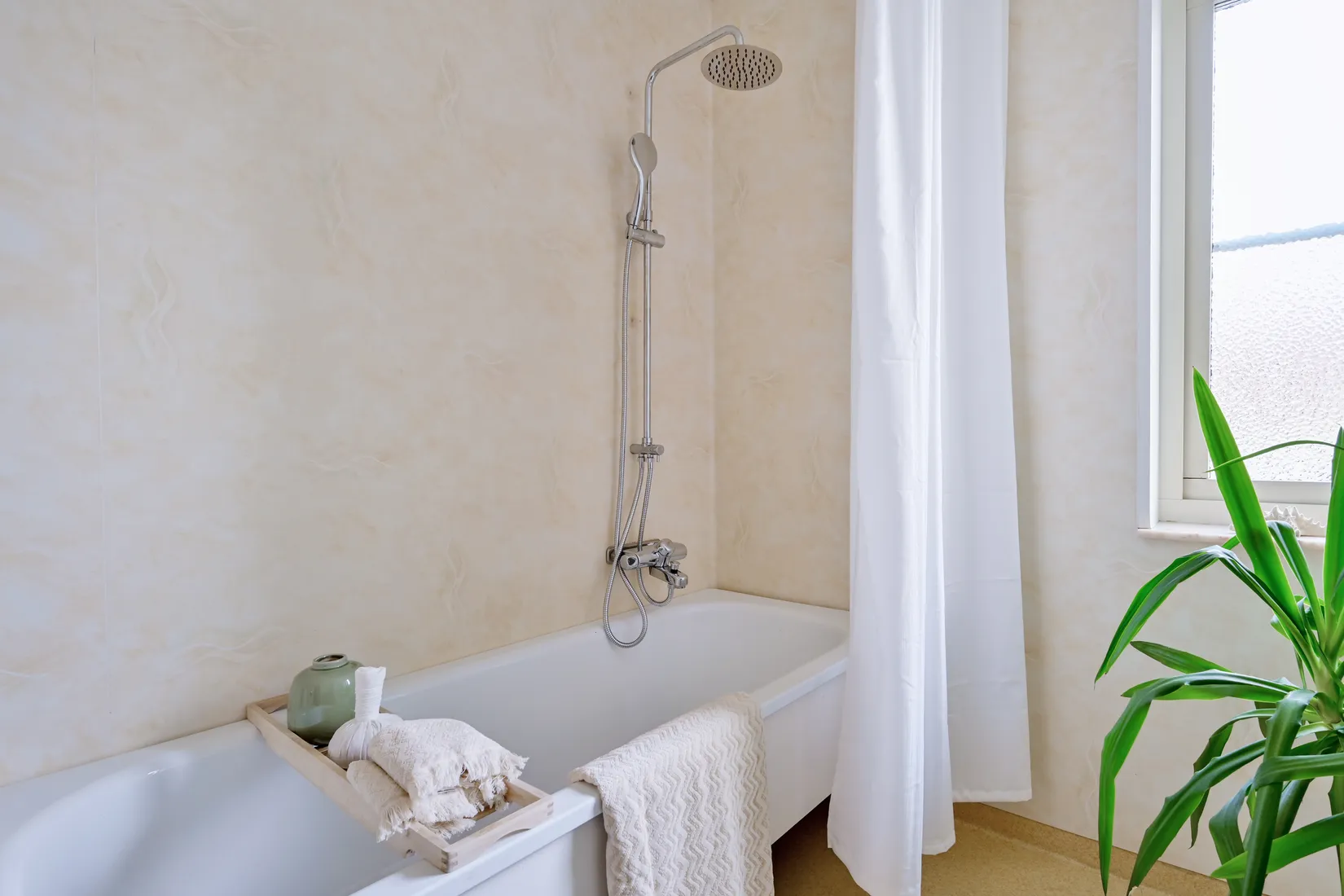 Villa, Översättravägen 84, Skärgårdsstad, Österåker