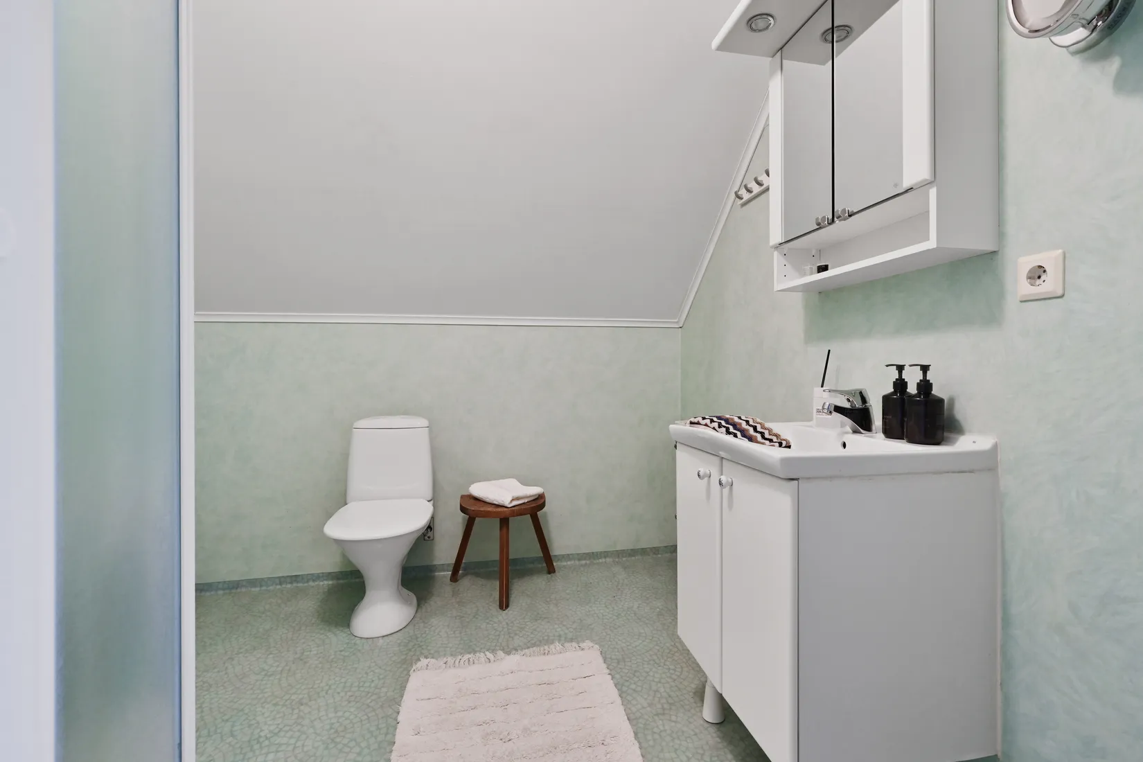 Villa, Översättravägen 84, Skärgårdsstad, Österåker