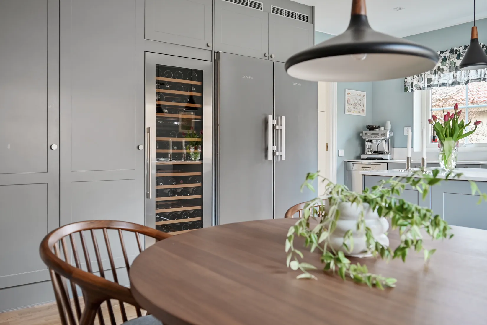 Villa, Översättravägen 84, Skärgårdsstad, Österåker