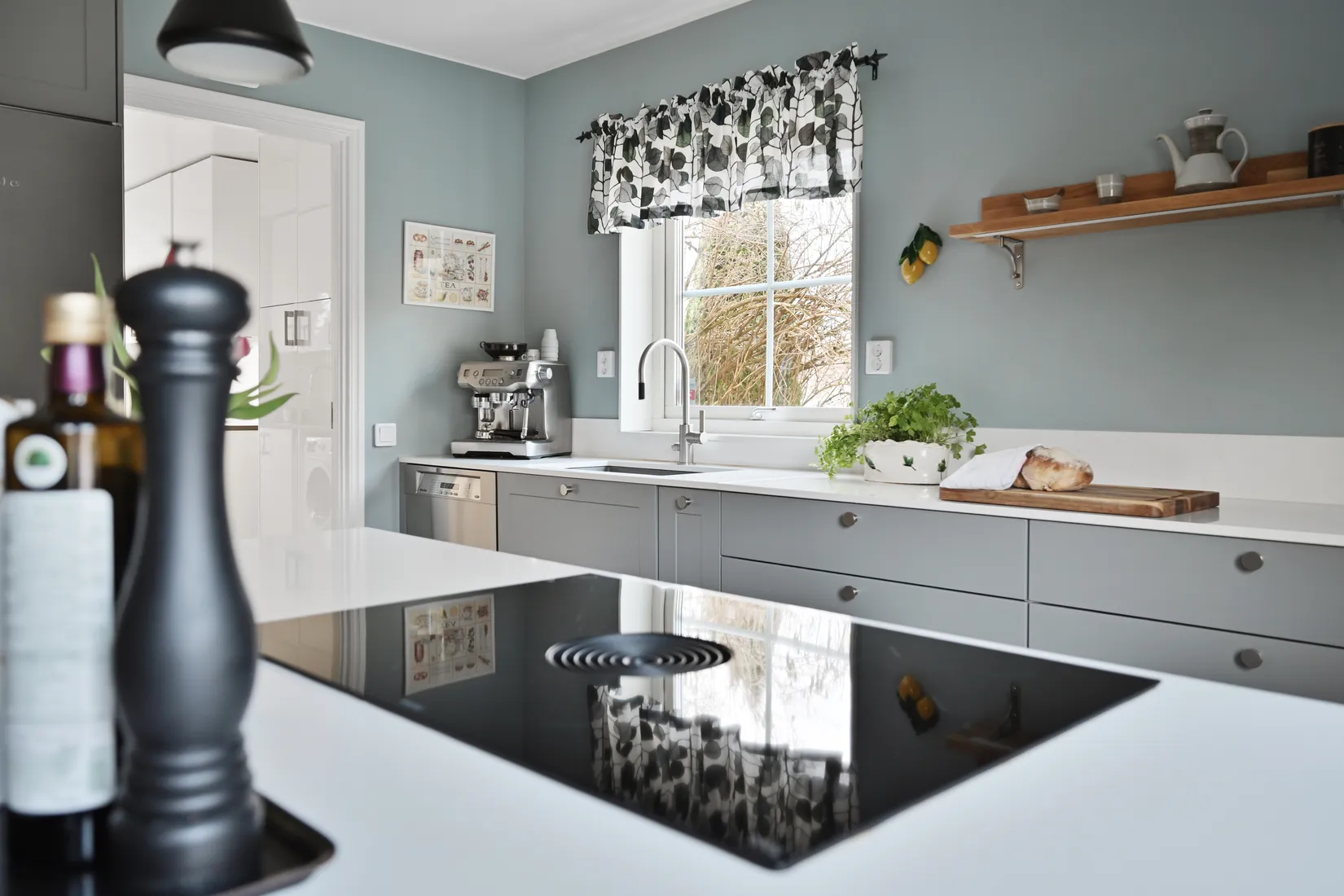 Villa, Översättravägen 84, Skärgårdsstad, Österåker