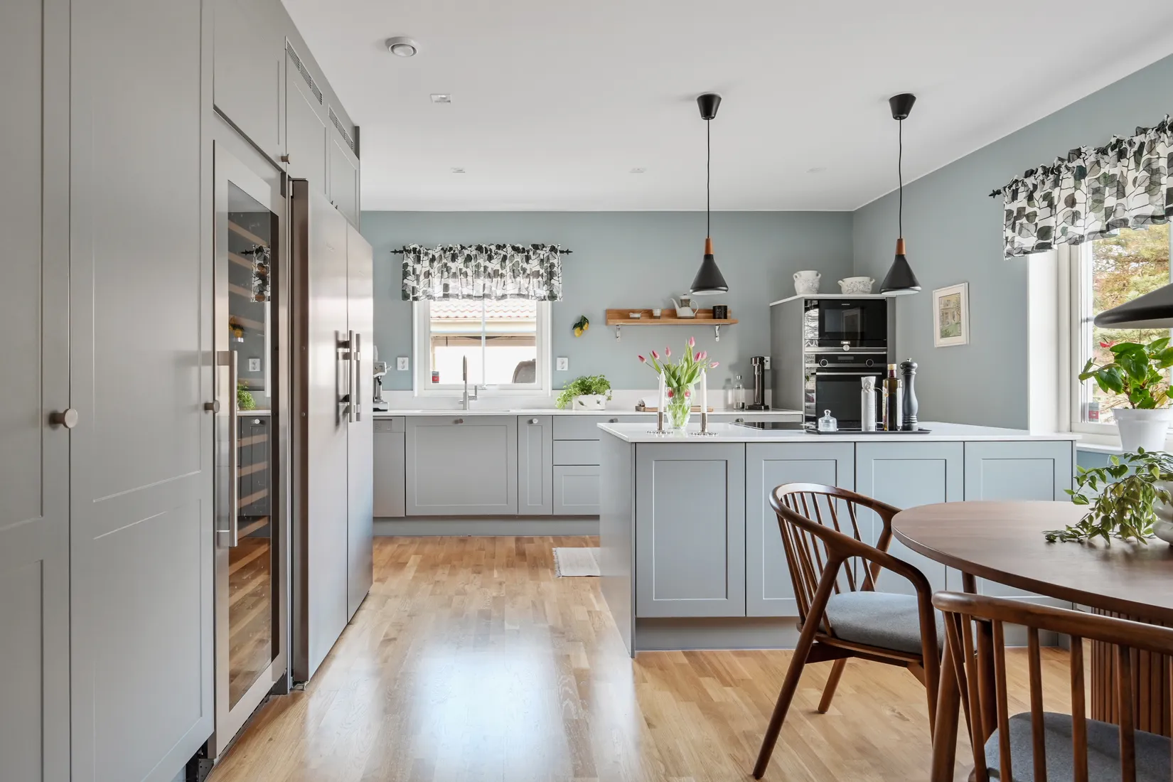 Villa, Översättravägen 84, Skärgårdsstad, Österåker