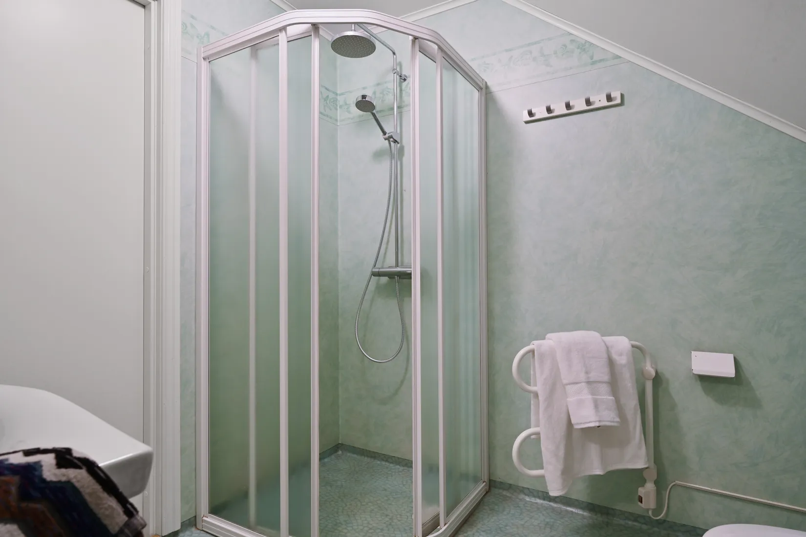 Villa, Översättravägen 84, Skärgårdsstad, Österåker