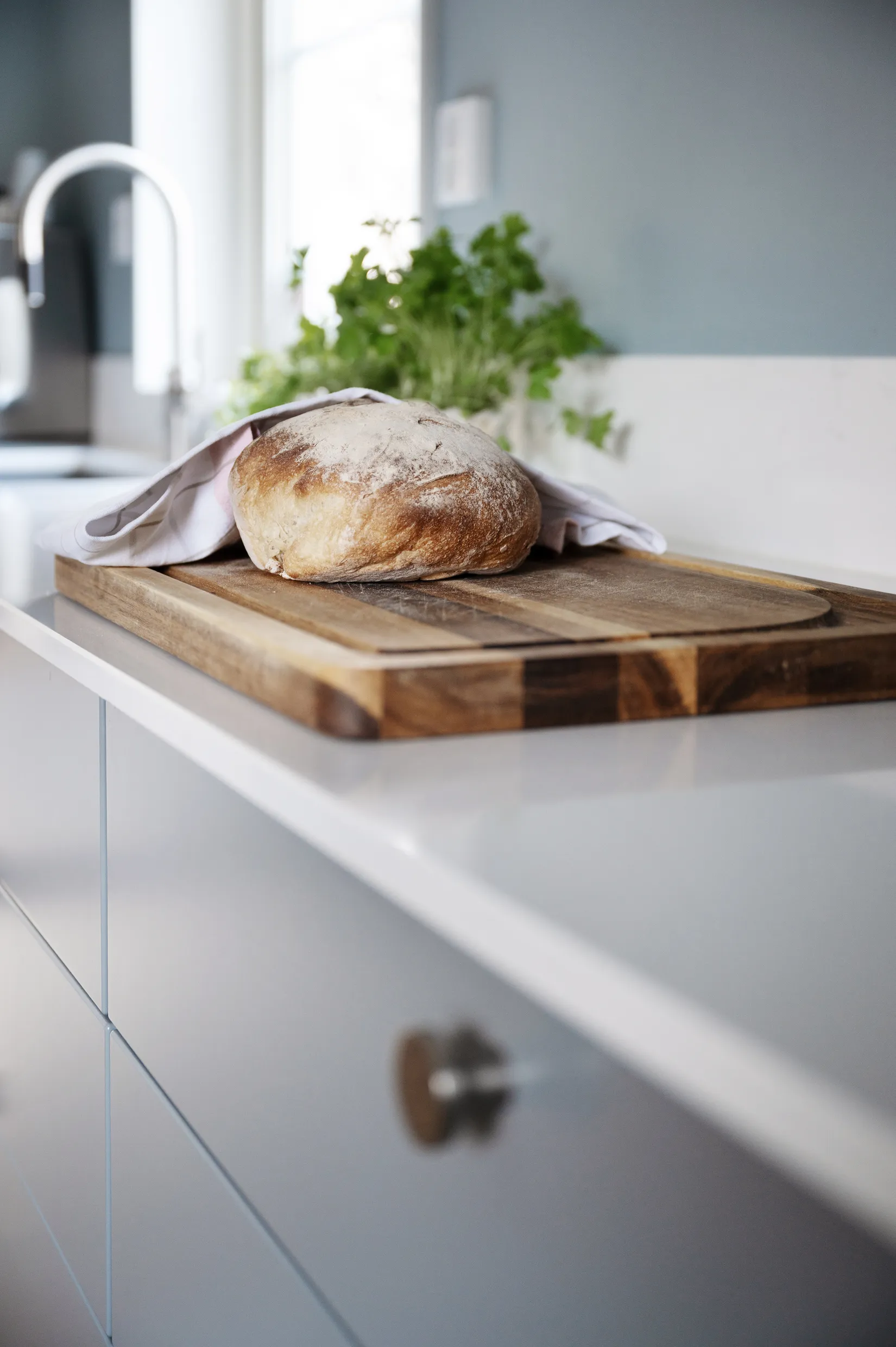 Villa, Översättravägen 84, Skärgårdsstad, Österåker