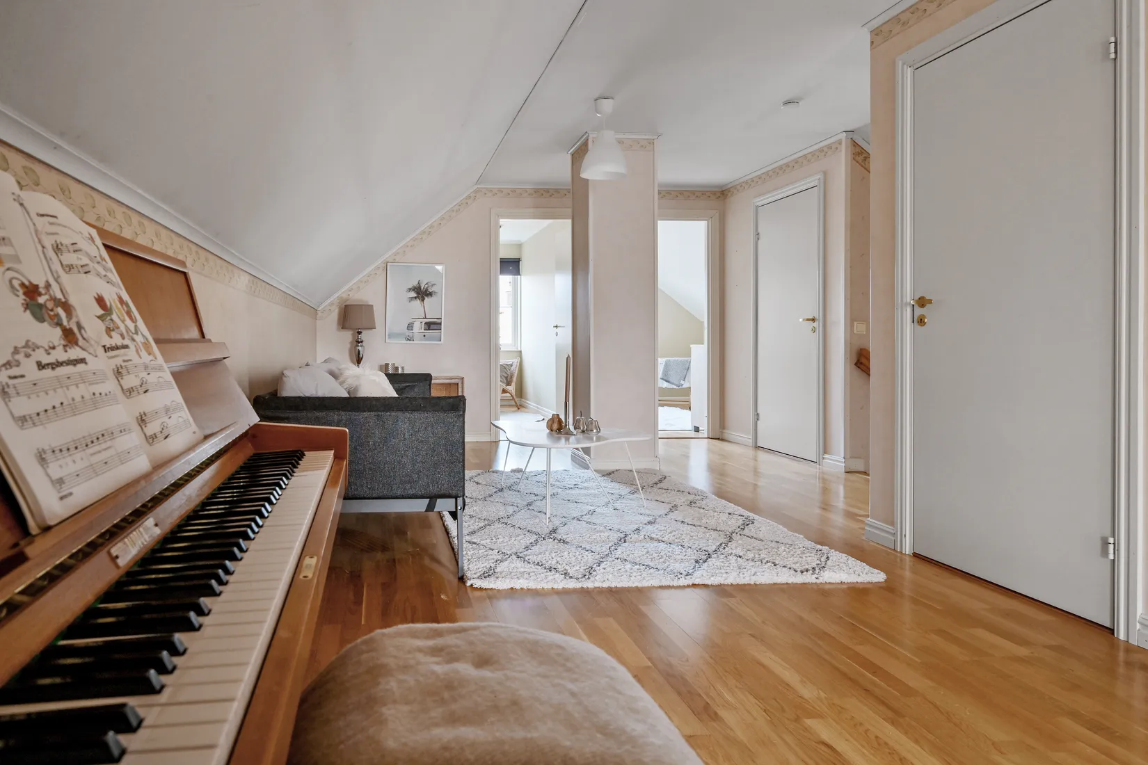 Villa, Översättravägen 84, Skärgårdsstad, Österåker