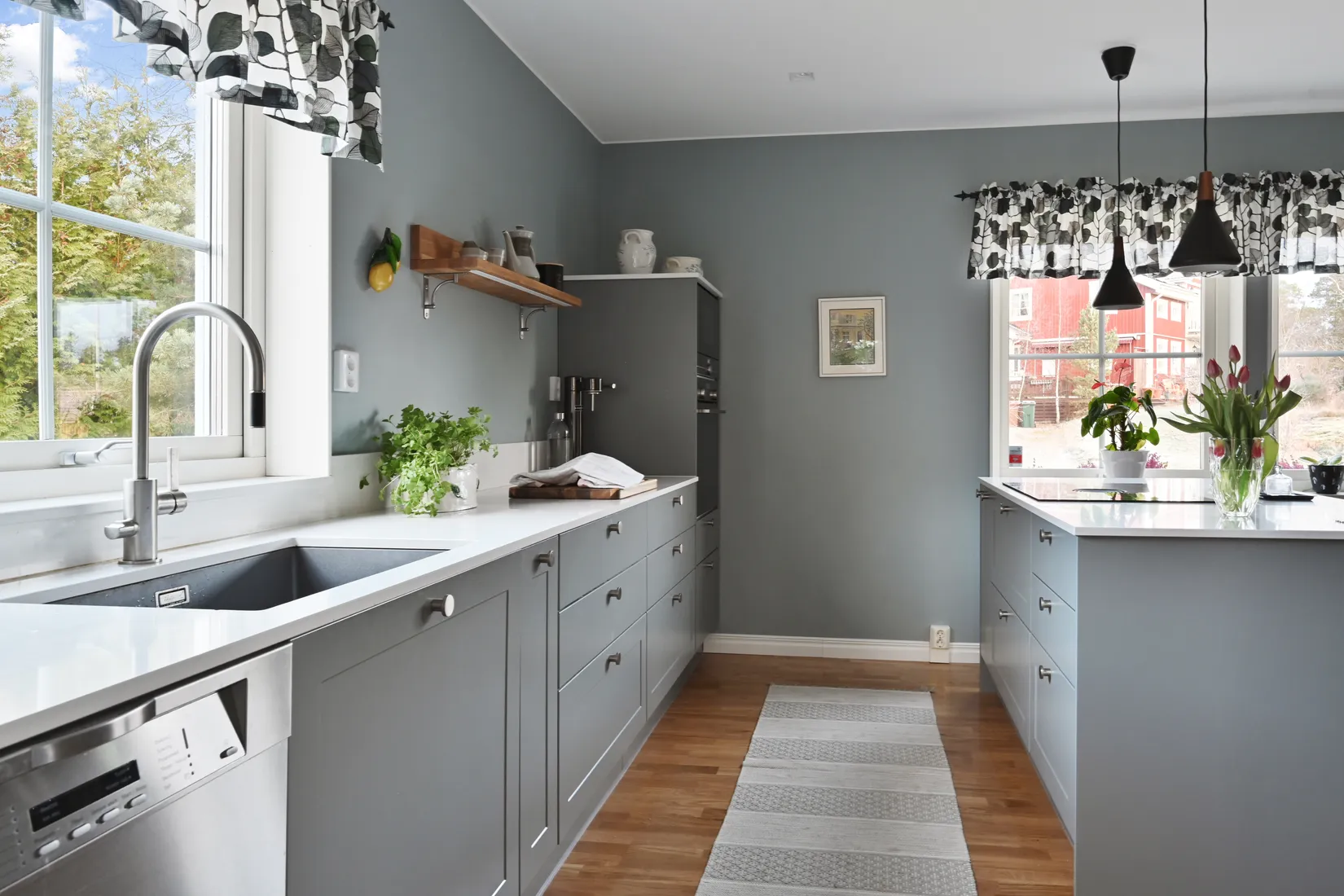 Villa, Översättravägen 84, Skärgårdsstad, Österåker