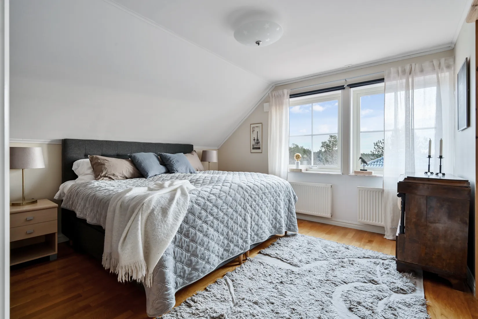 Villa, Översättravägen 84, Skärgårdsstad, Österåker