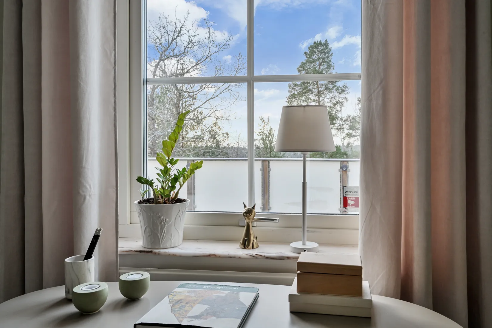 Villa, Översättravägen 84, Skärgårdsstad, Österåker