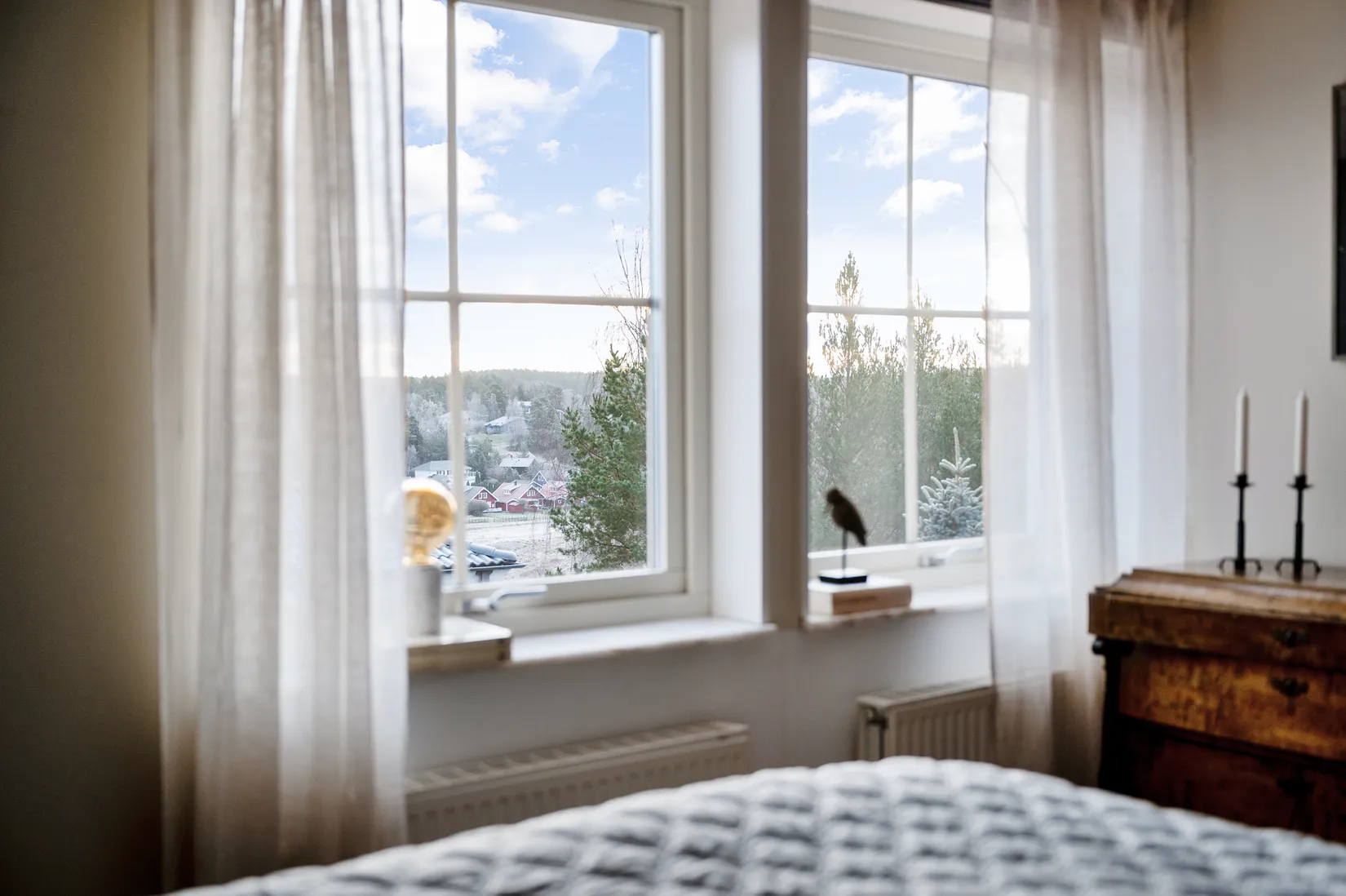 Villa, Översättravägen 84, Skärgårdsstad, Österåker