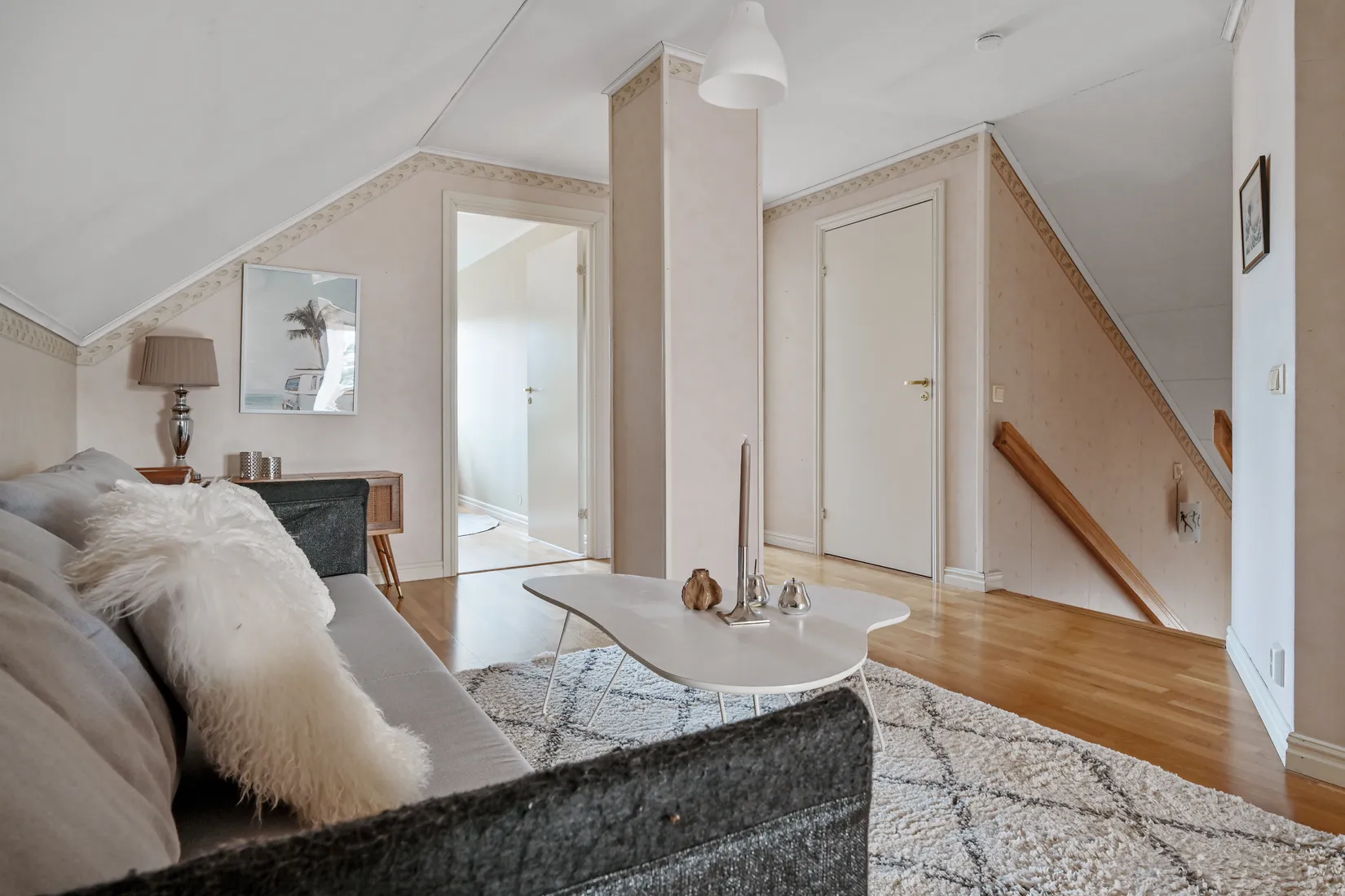 Villa, Översättravägen 84, Skärgårdsstad, Österåker