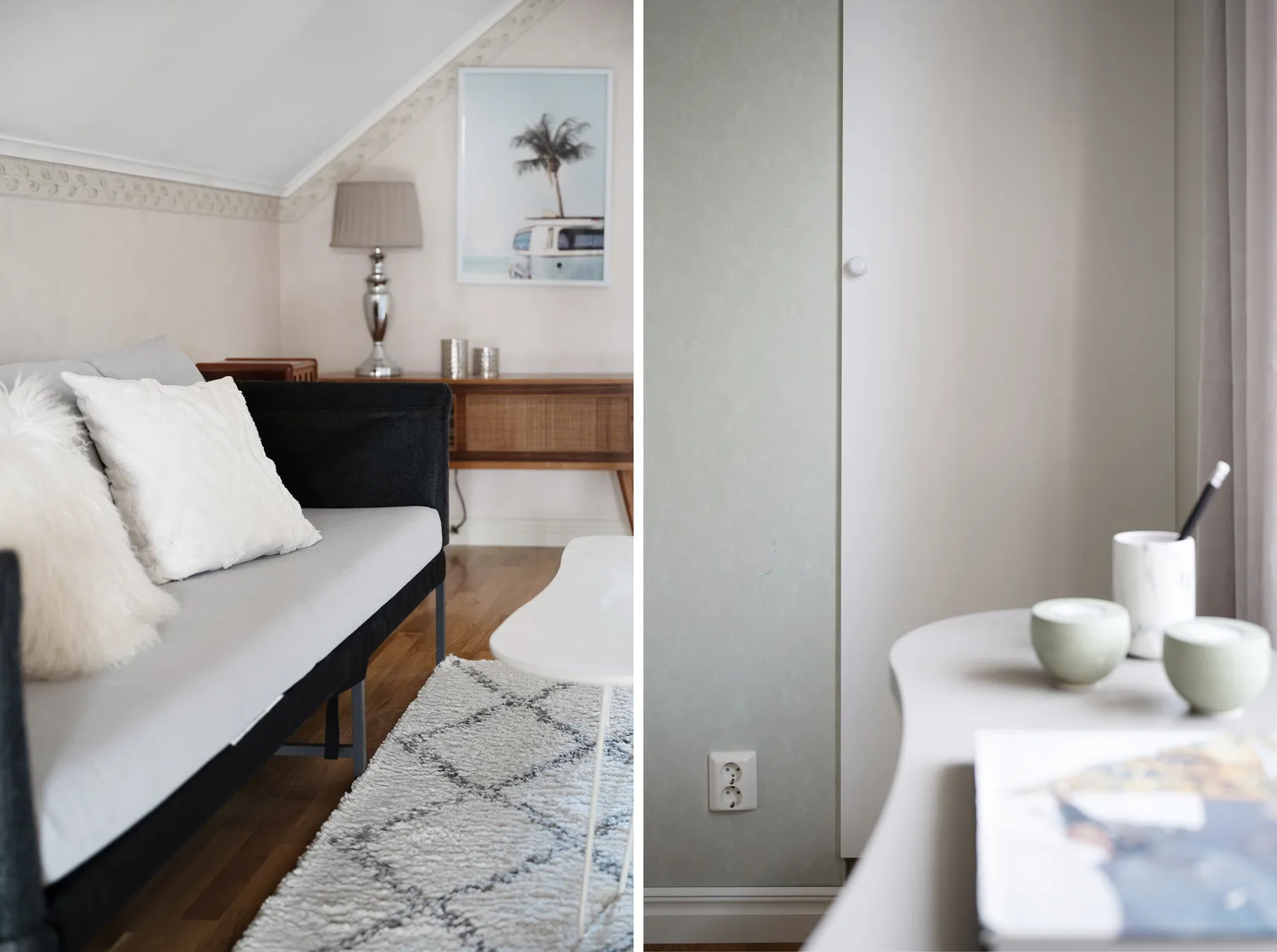 Villa, Översättravägen 84, Skärgårdsstad, Österåker