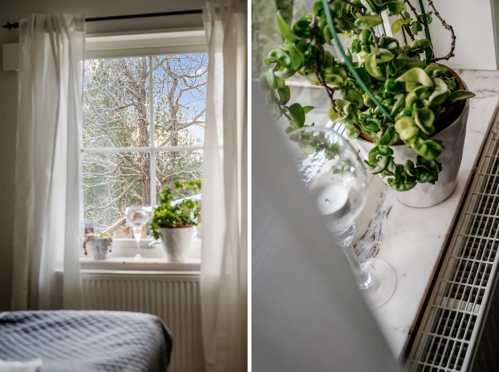 Villa, Översättravägen 84, Skärgårdsstad, Österåker