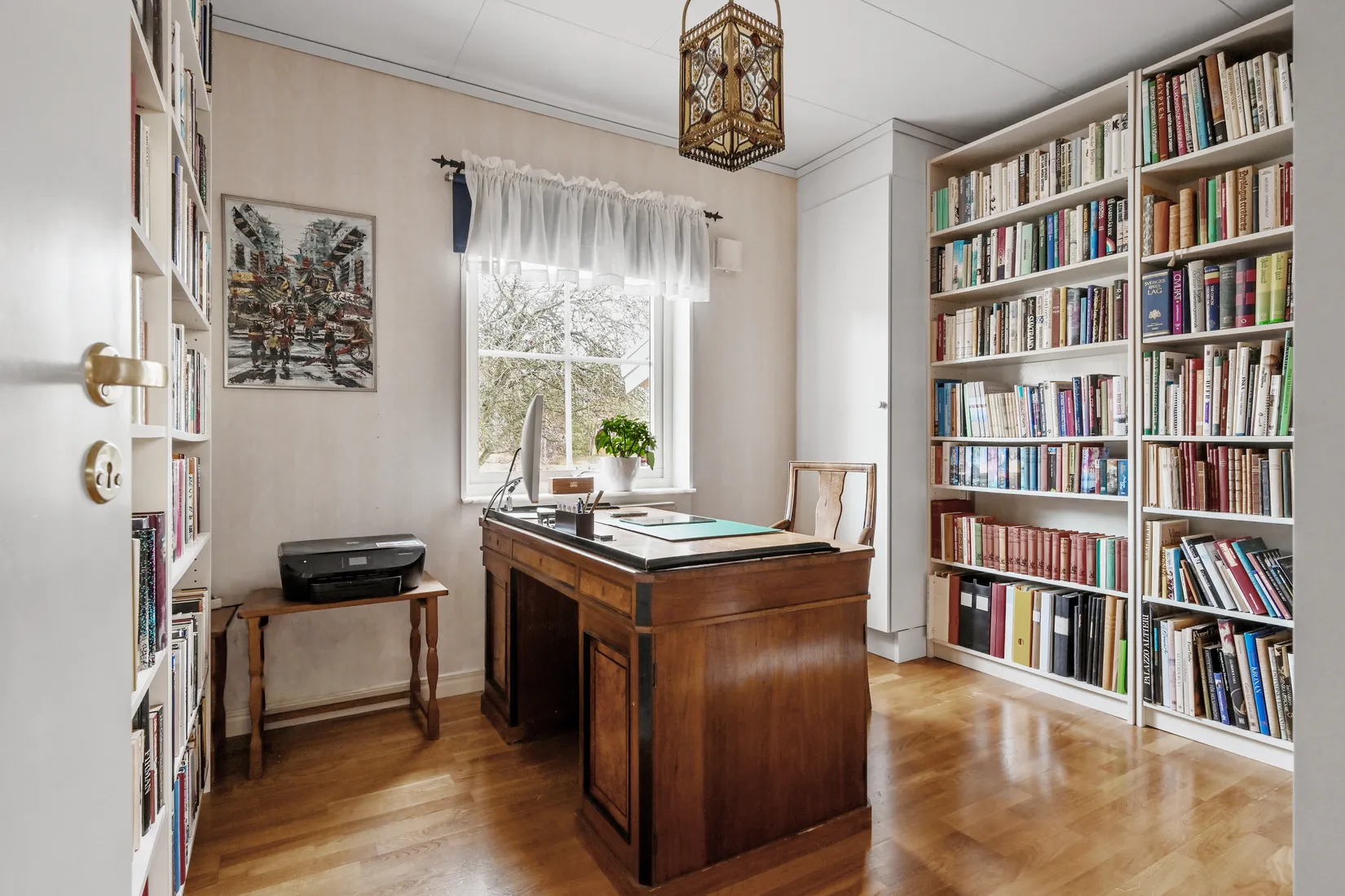 Villa, Översättravägen 84, Skärgårdsstad, Österåker