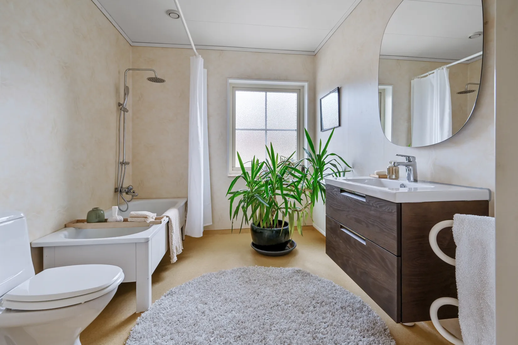 Villa, Översättravägen 84, Skärgårdsstad, Österåker