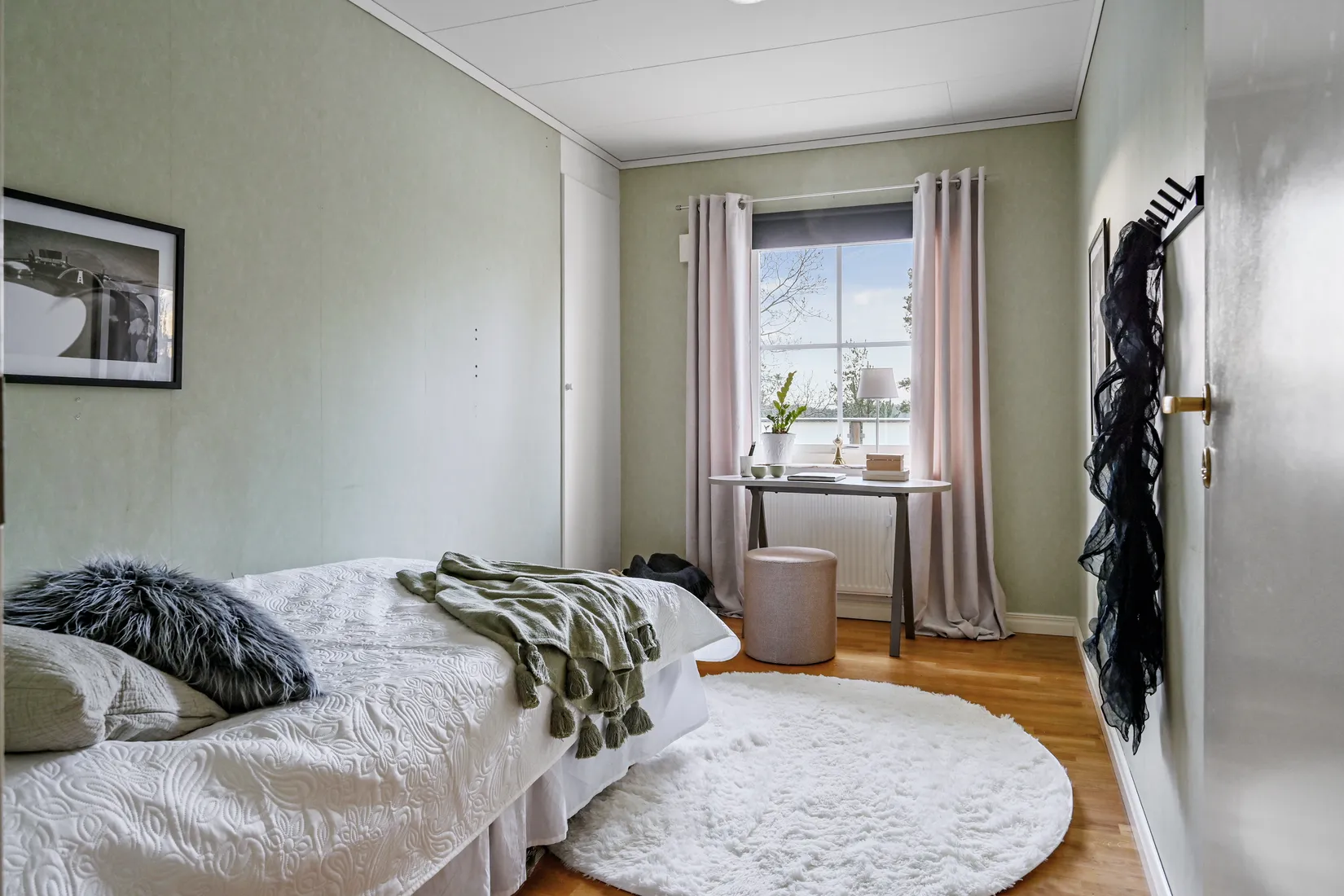 Villa, Översättravägen 84, Skärgårdsstad, Österåker