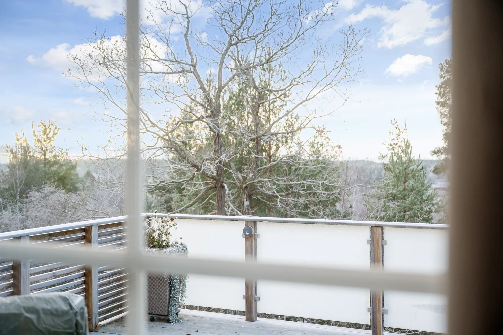 Villa, Översättravägen 84, Skärgårdsstad, Österåker