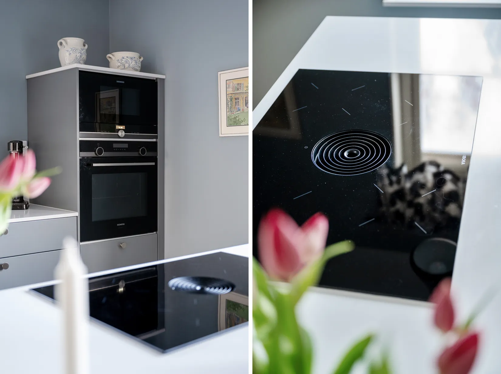 Villa, Översättravägen 84, Skärgårdsstad, Österåker