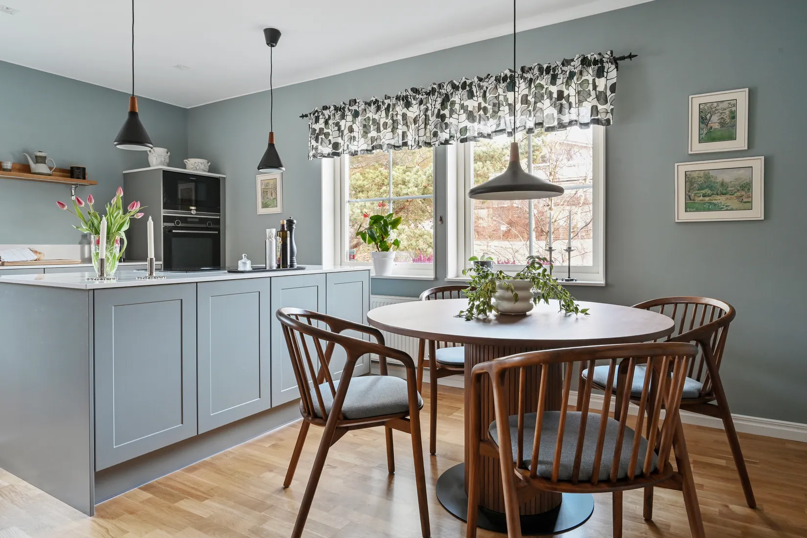 Villa, Översättravägen 84, Skärgårdsstad, Österåker