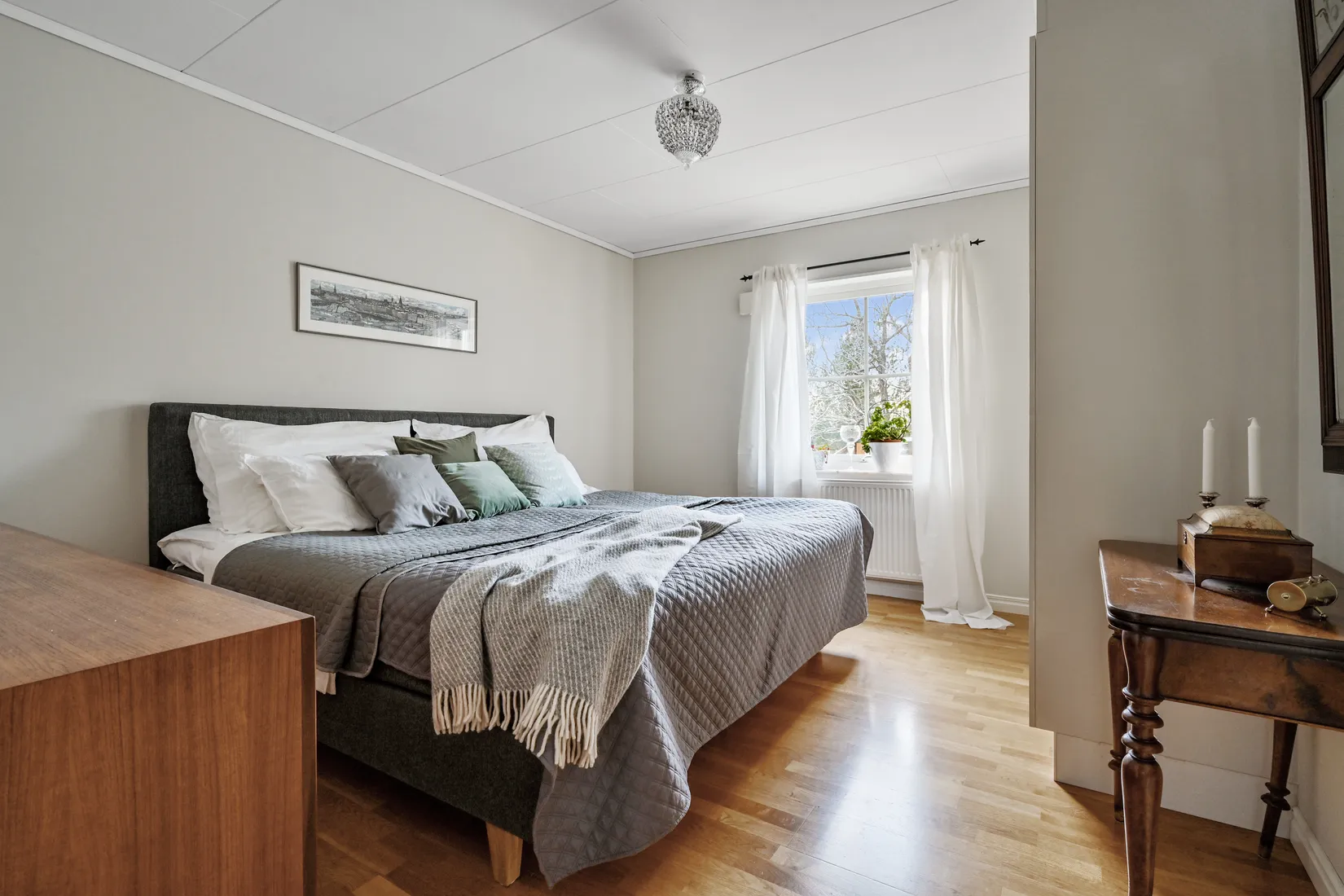 Villa, Översättravägen 84, Skärgårdsstad, Österåker