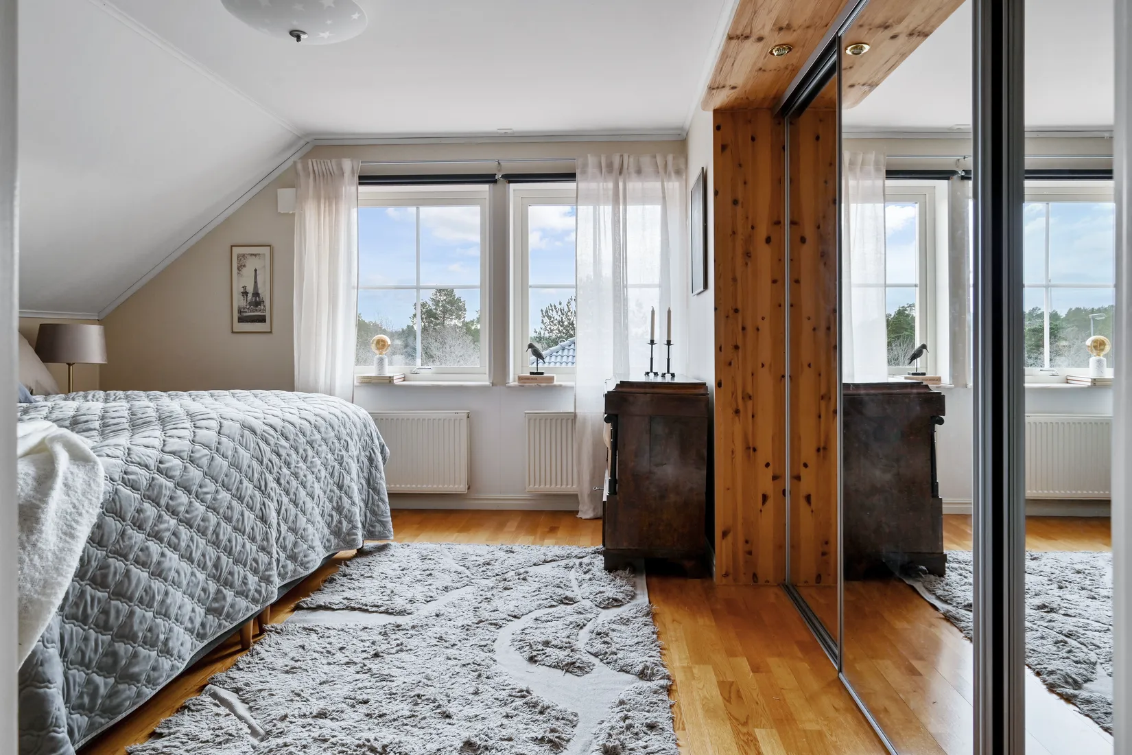 Villa, Översättravägen 84, Skärgårdsstad, Österåker