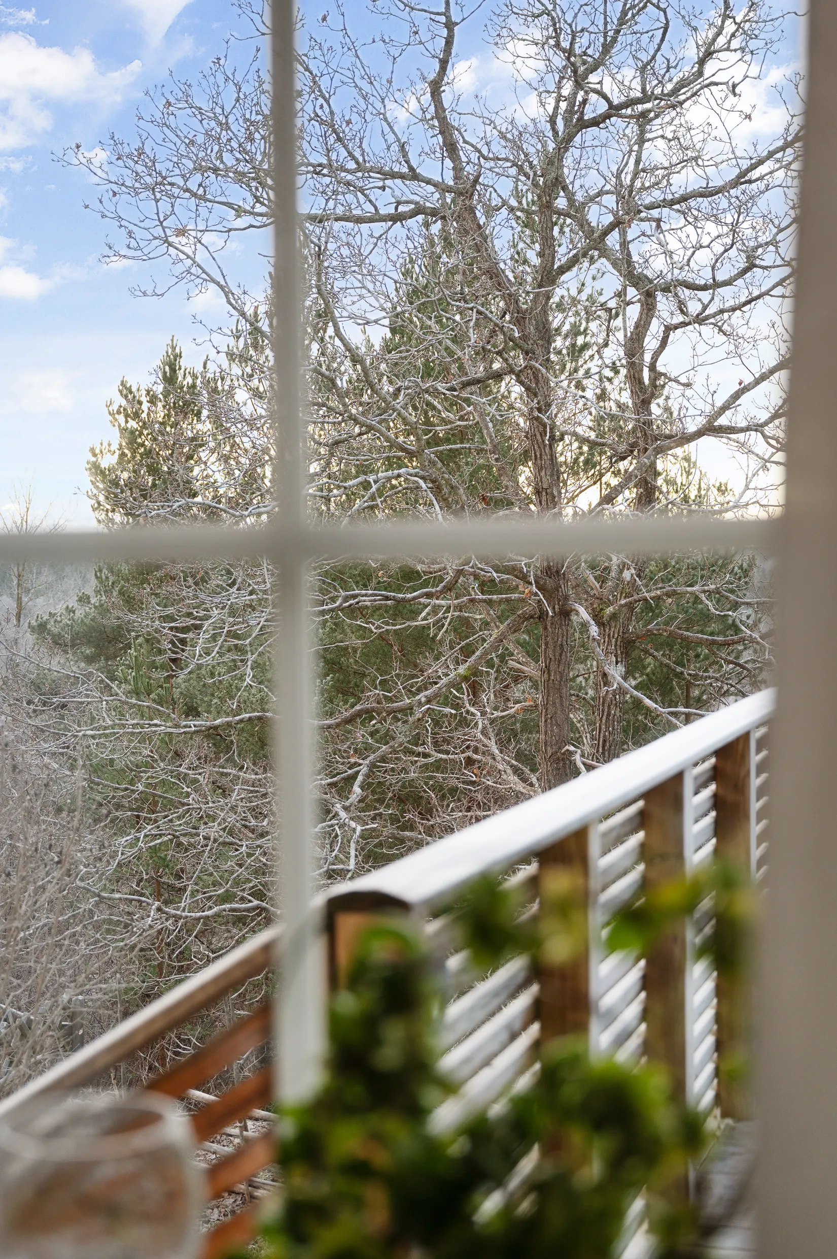 Villa, Översättravägen 84, Skärgårdsstad, Österåker