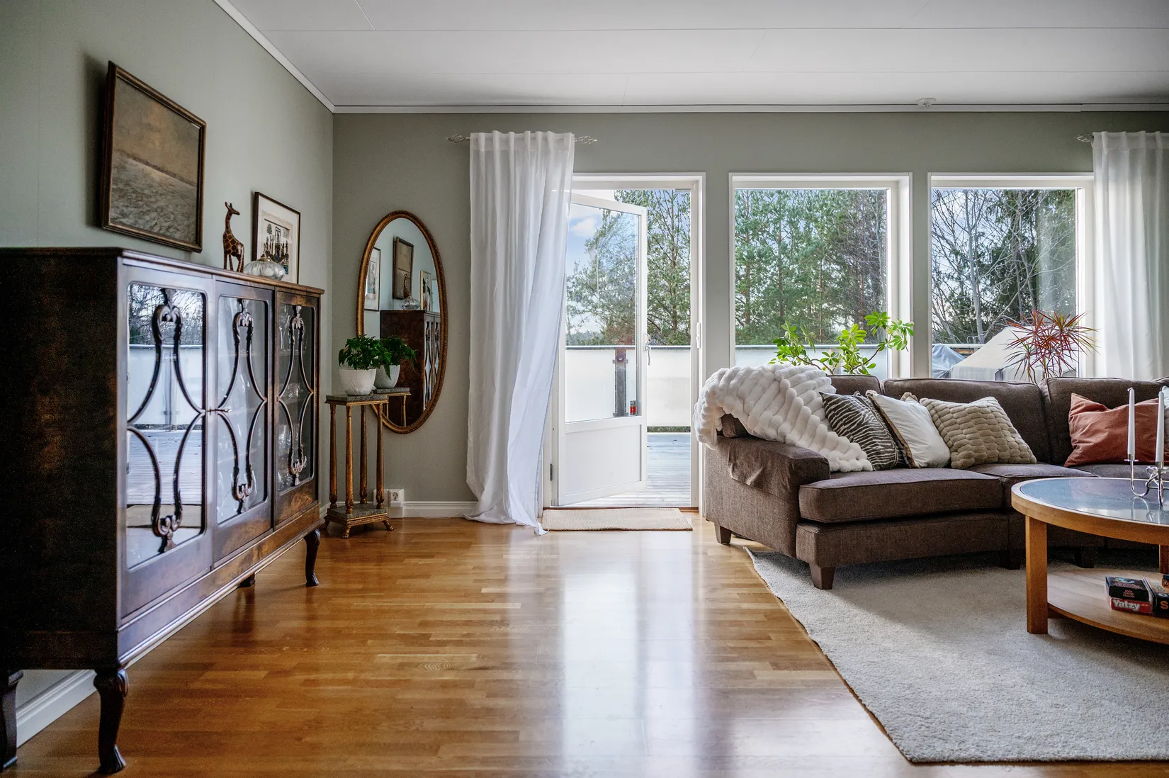 Villa, Översättravägen 84, Skärgårdsstad, Österåker