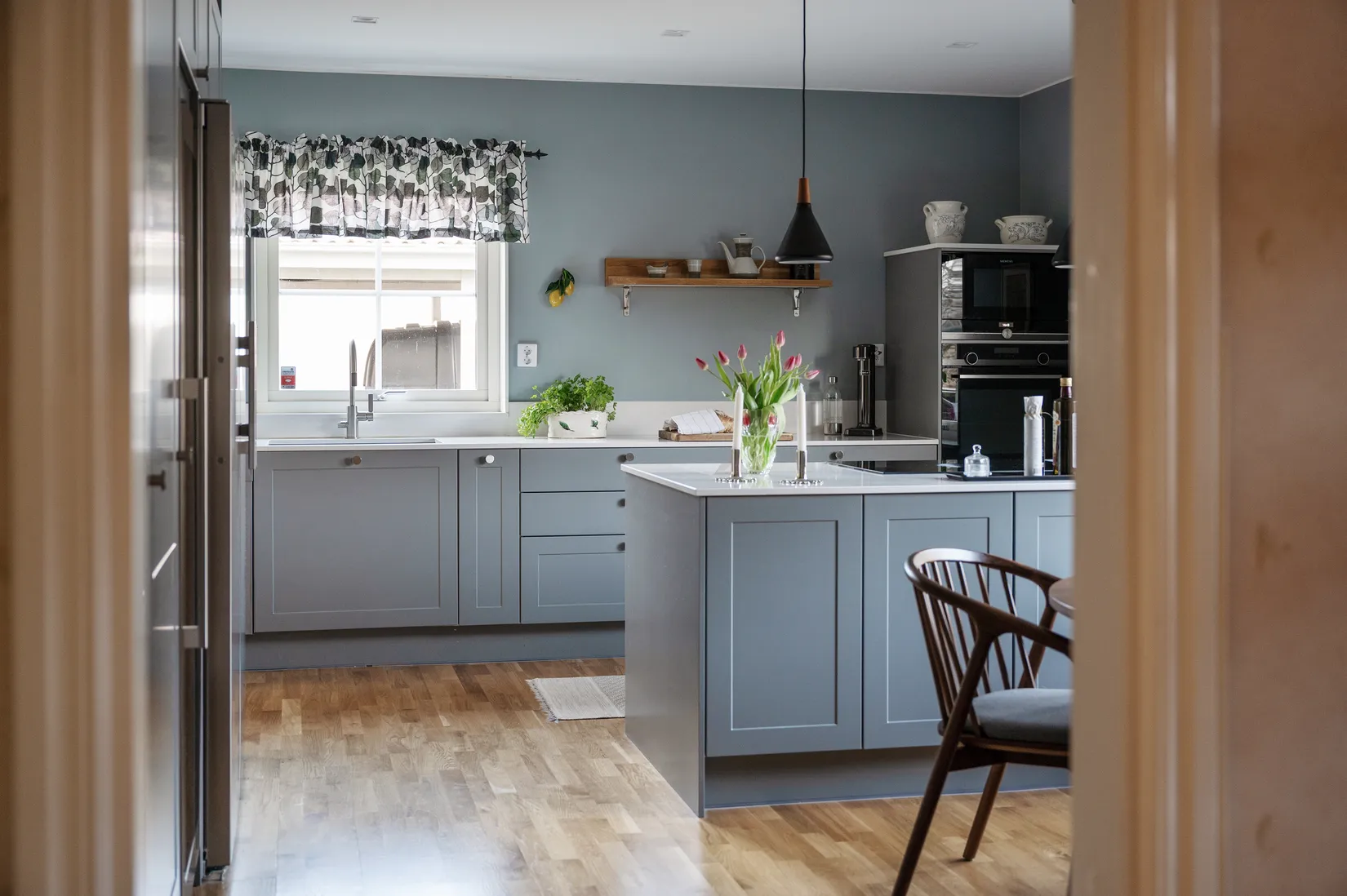 Villa, Översättravägen 84, Skärgårdsstad, Österåker