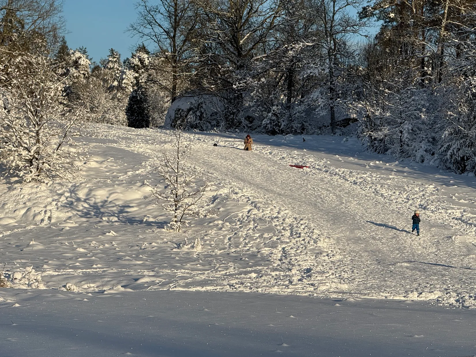 Villa, Översättravägen 84, Skärgårdsstad, Österåker