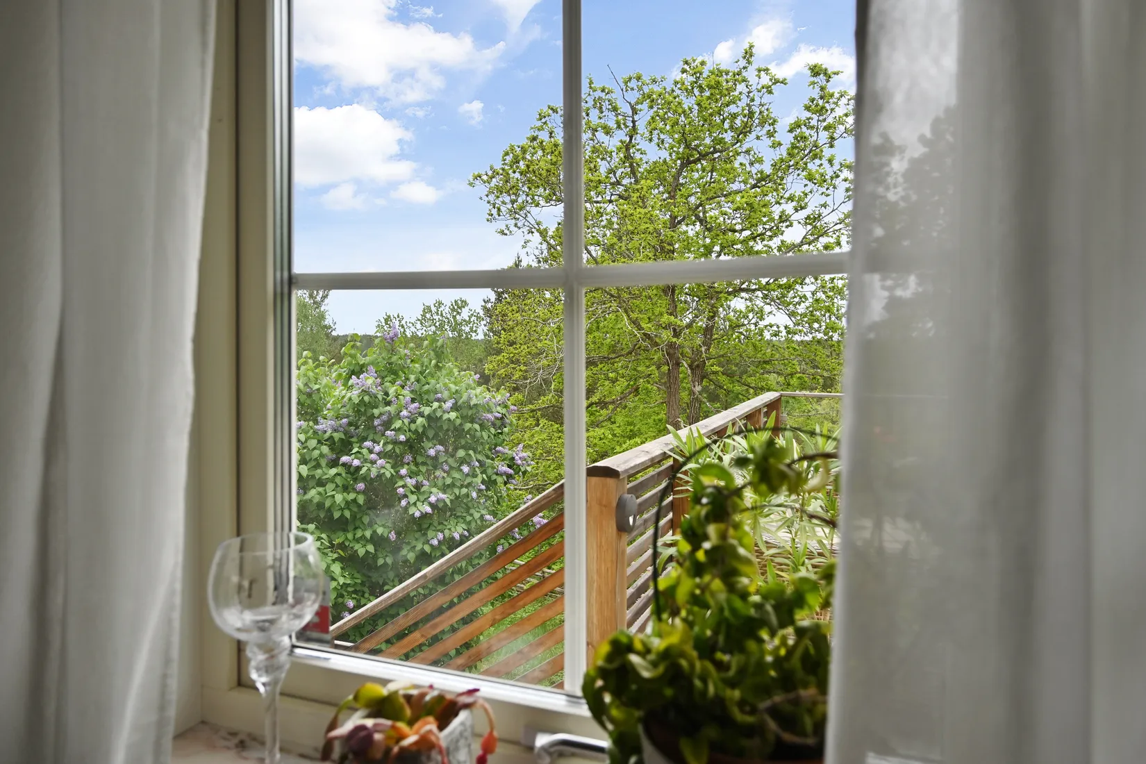 Villa, Översättravägen 84, Skärgårdsstad, Österåker