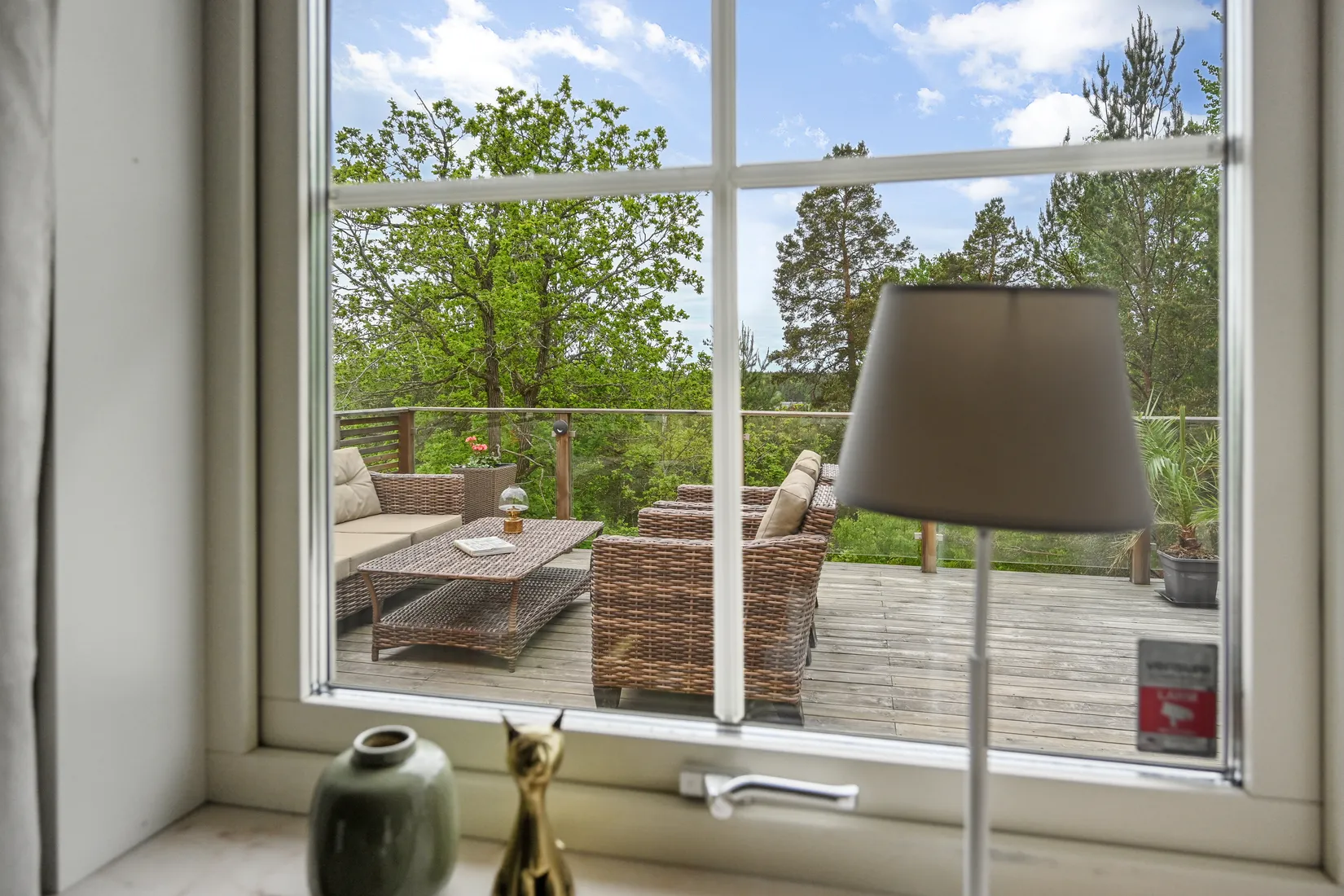 Villa, Översättravägen 84, Skärgårdsstad, Österåker