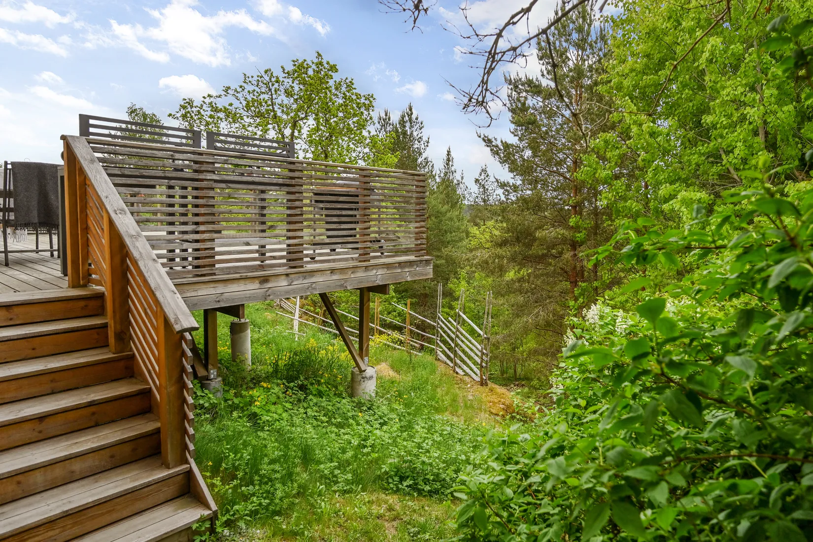 Villa, Översättravägen 84, Skärgårdsstad, Österåker
