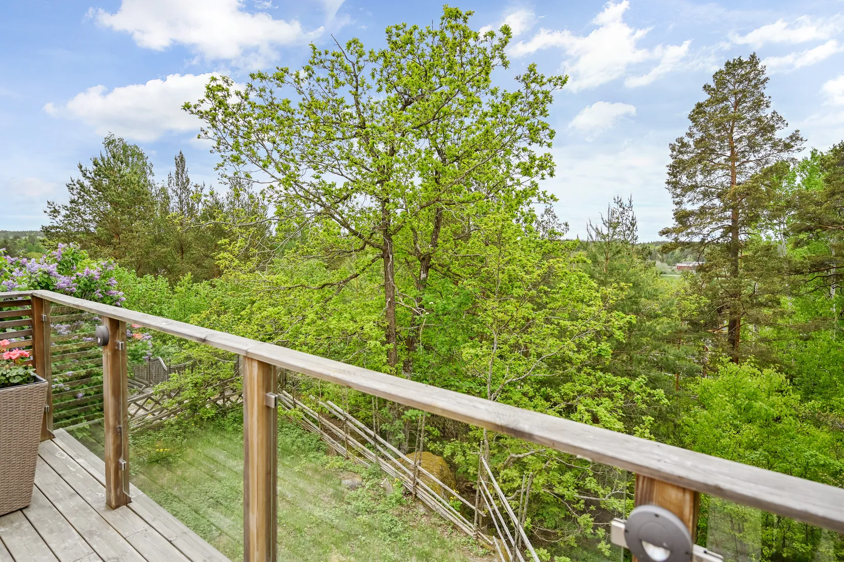 Villa, Översättravägen 84, Skärgårdsstad, Österåker