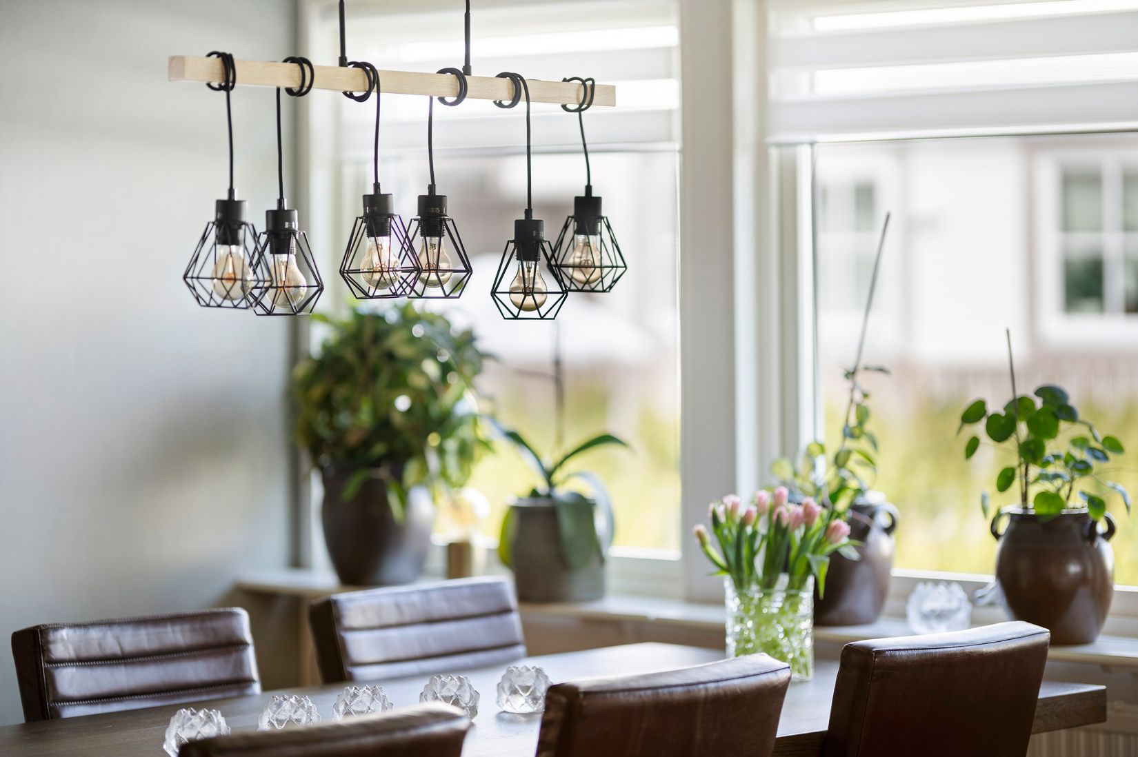 Villa, Hagvägen 4, Harbo, Heby