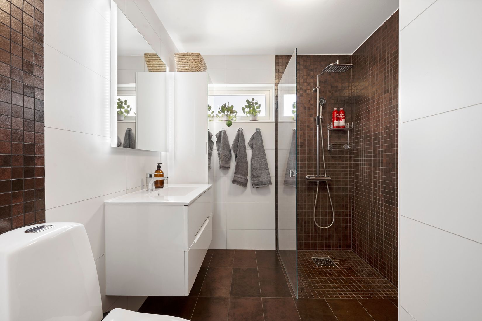 Villa, Hagvägen 4, Harbo, Heby