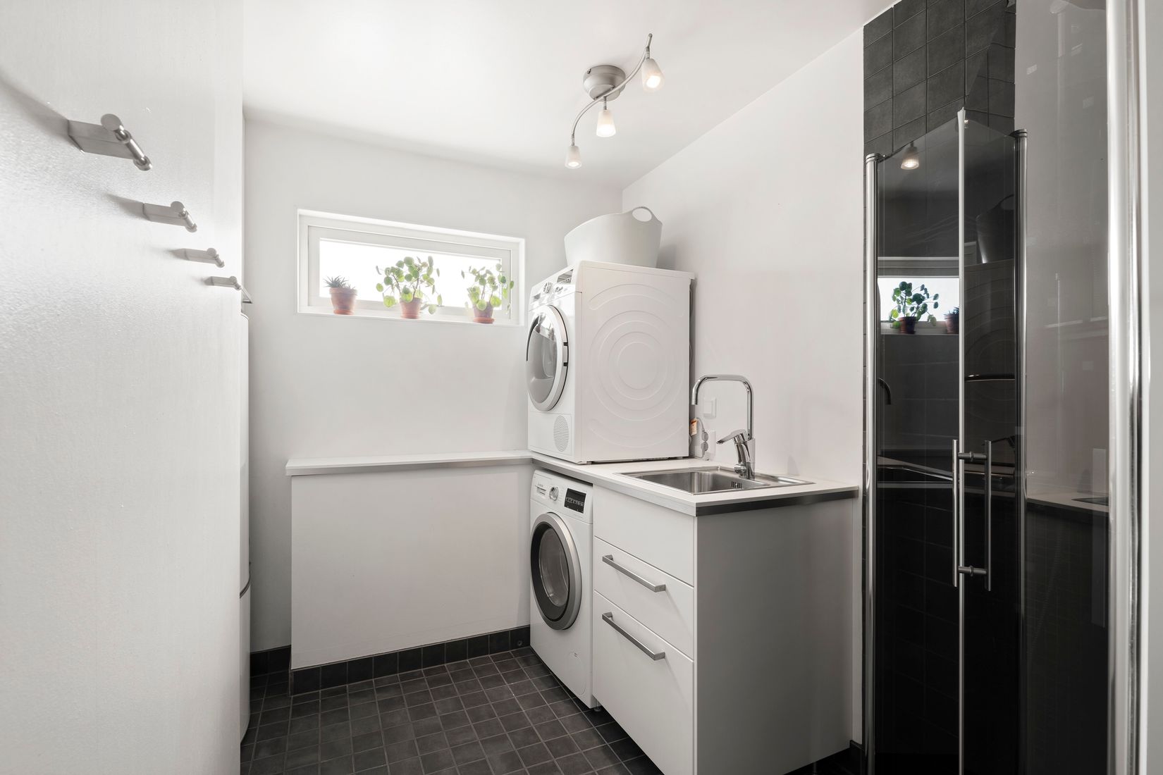 Villa, Hagvägen 4, Harbo, Heby