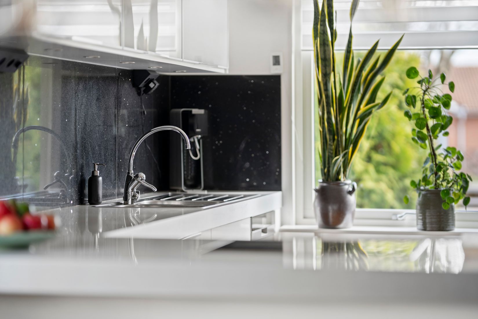 Villa, Hagvägen 4, Harbo, Heby