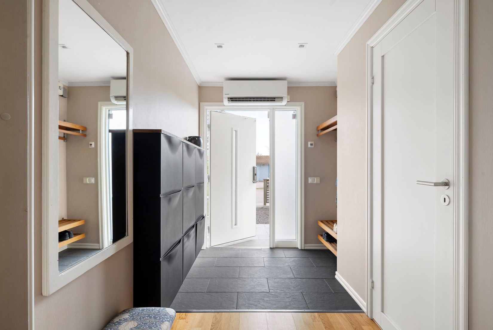 Villa, Hagvägen 4, Harbo, Heby