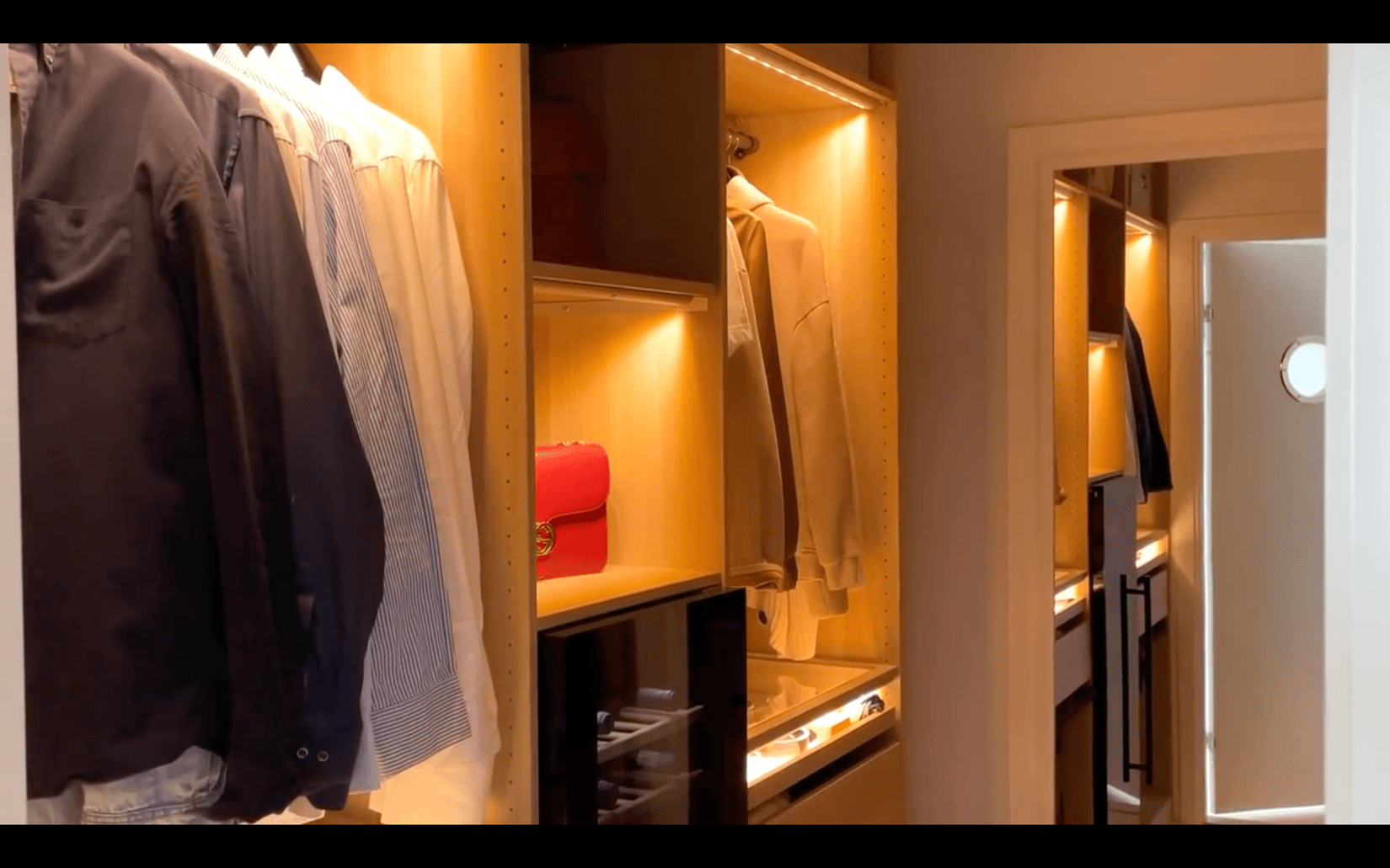 Bostadsrätt, Evenemangsgatan 40 PENTHOUSE, Arenastaden, Stockholm