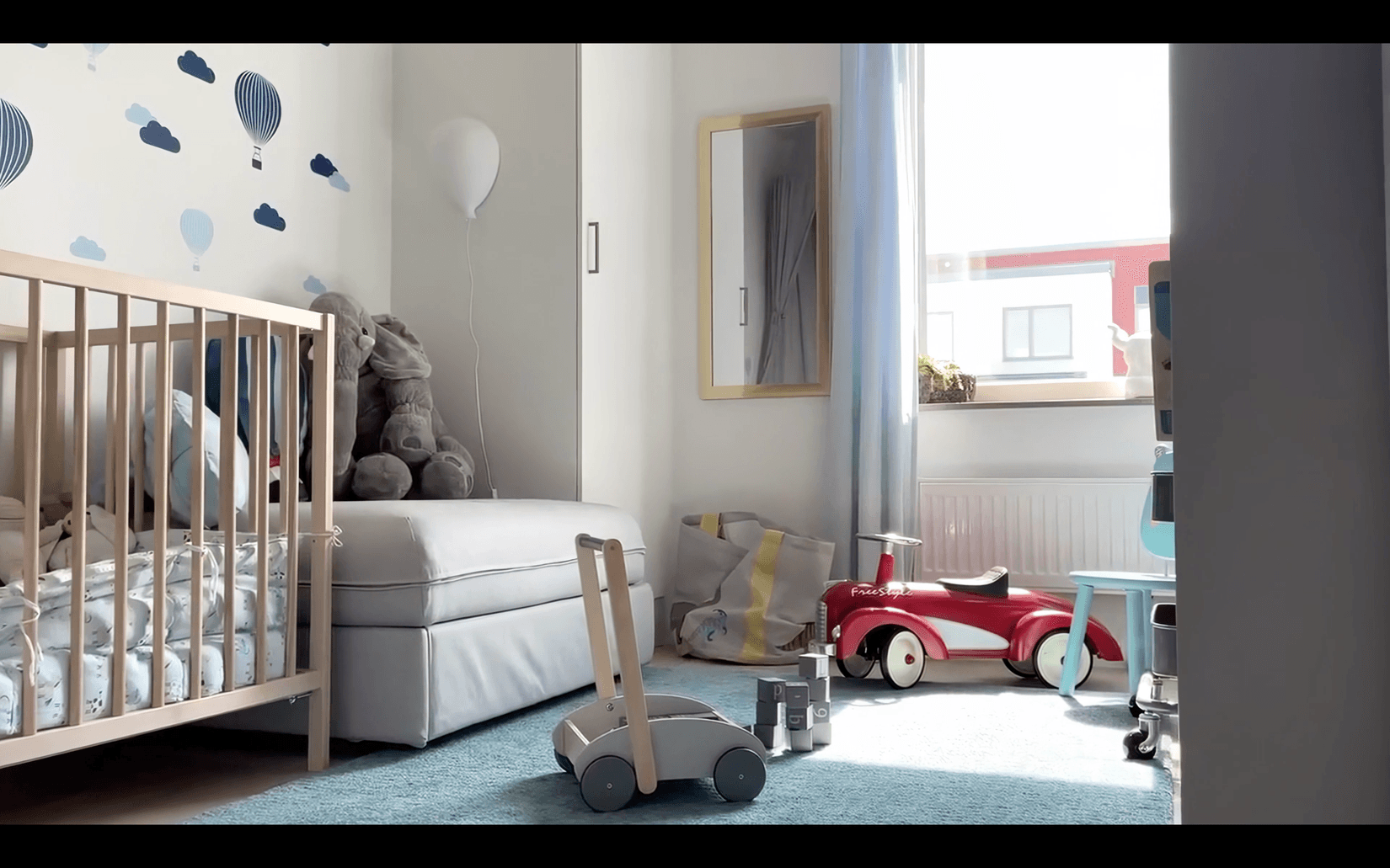 Bostadsrätt, Evenemangsgatan 40 PENTHOUSE, Arenastaden, Stockholm