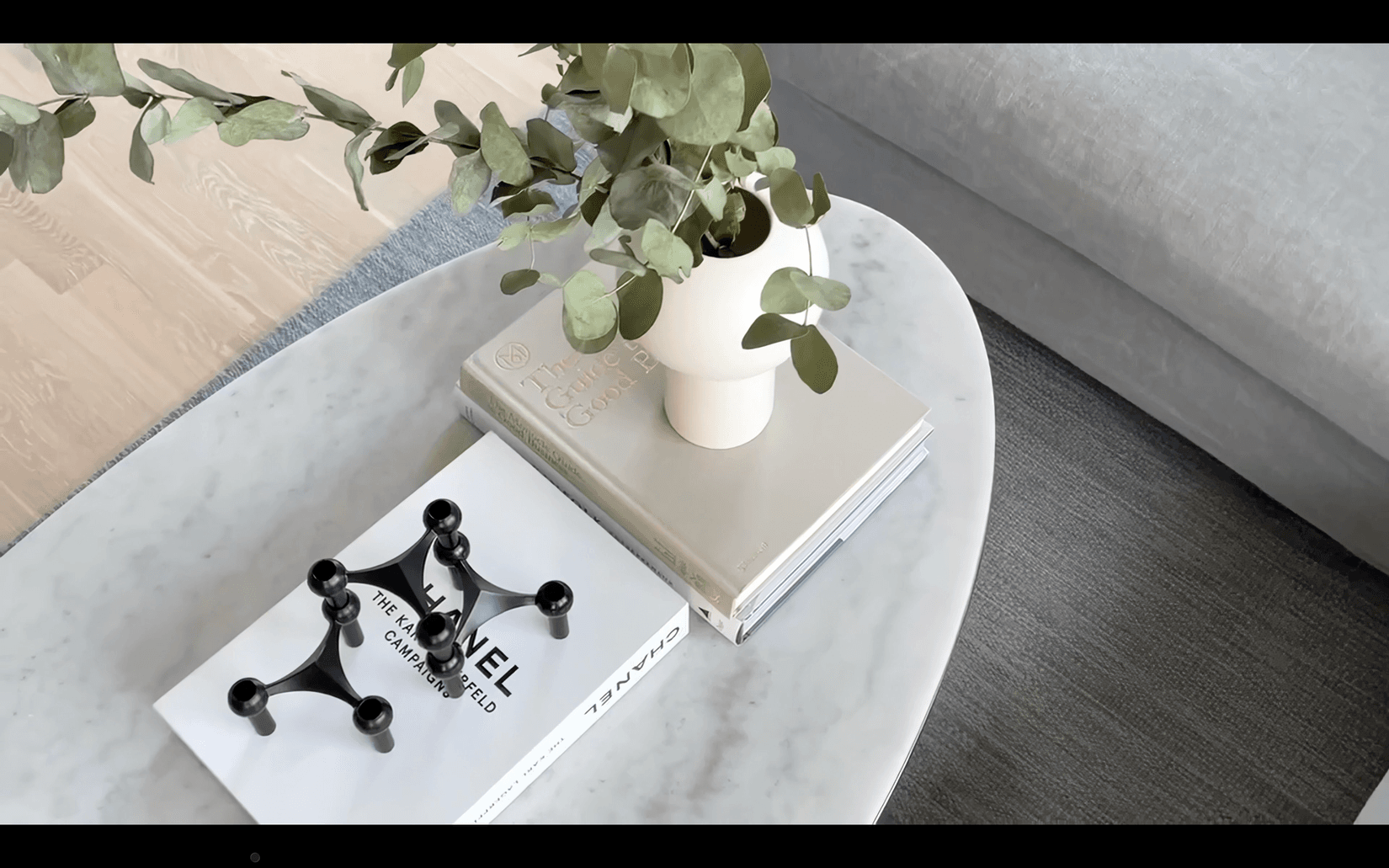 Bostadsrätt, Evenemangsgatan 40 PENTHOUSE, Arenastaden, Stockholm