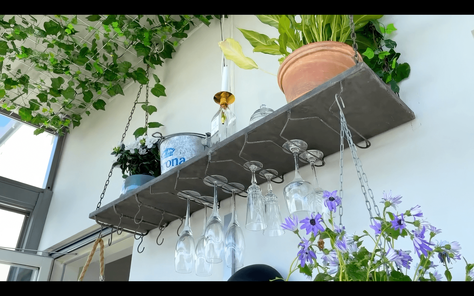 Bostadsrätt, Evenemangsgatan 40 PENTHOUSE, Arenastaden, Stockholm