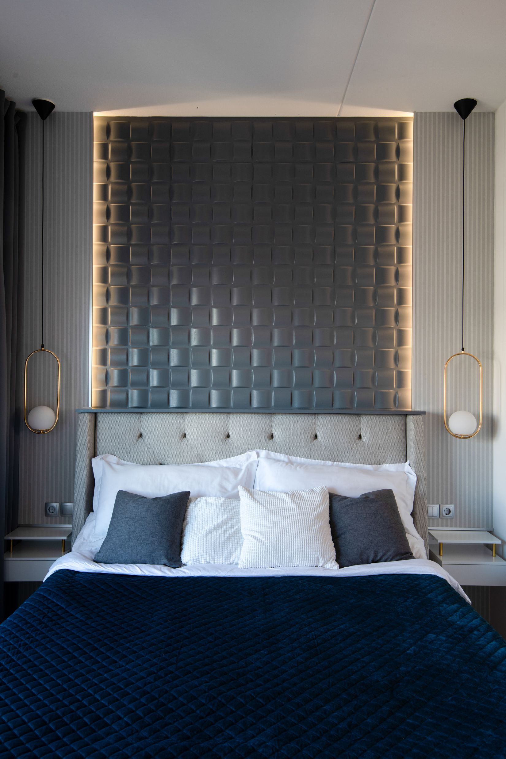 Bostadsrätt, Evenemangsgatan 40 PENTHOUSE, Arenastaden, Stockholm