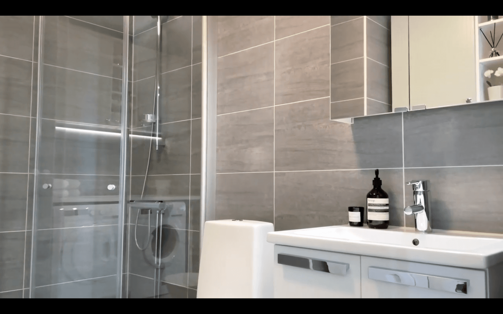 Bostadsrätt, Evenemangsgatan 40 PENTHOUSE, Arenastaden, Stockholm