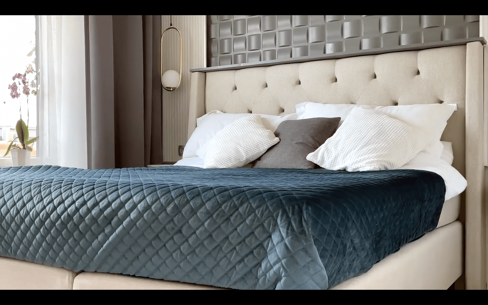 Bostadsrätt, Evenemangsgatan 40 PENTHOUSE, Arenastaden, Stockholm