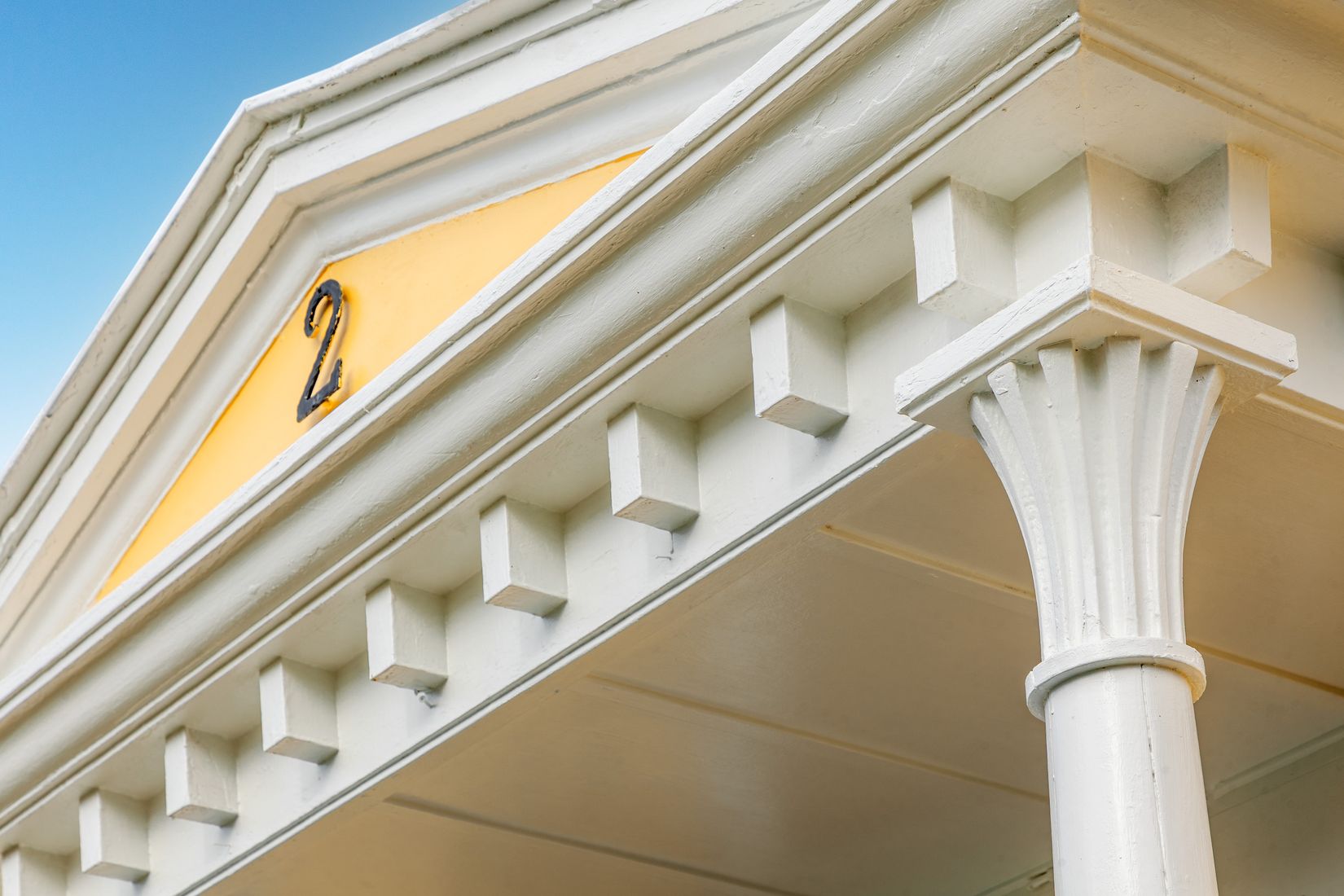 Villa, Skogsvägen 2, Oppeby, Nyköping