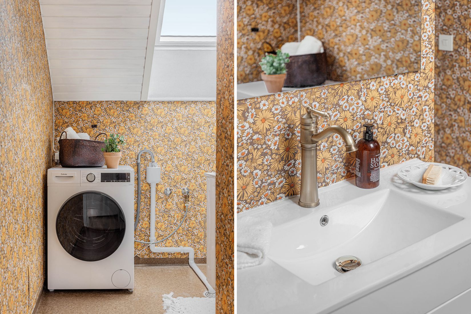 Villa, Skogsvägen 2, Oppeby, Nyköping