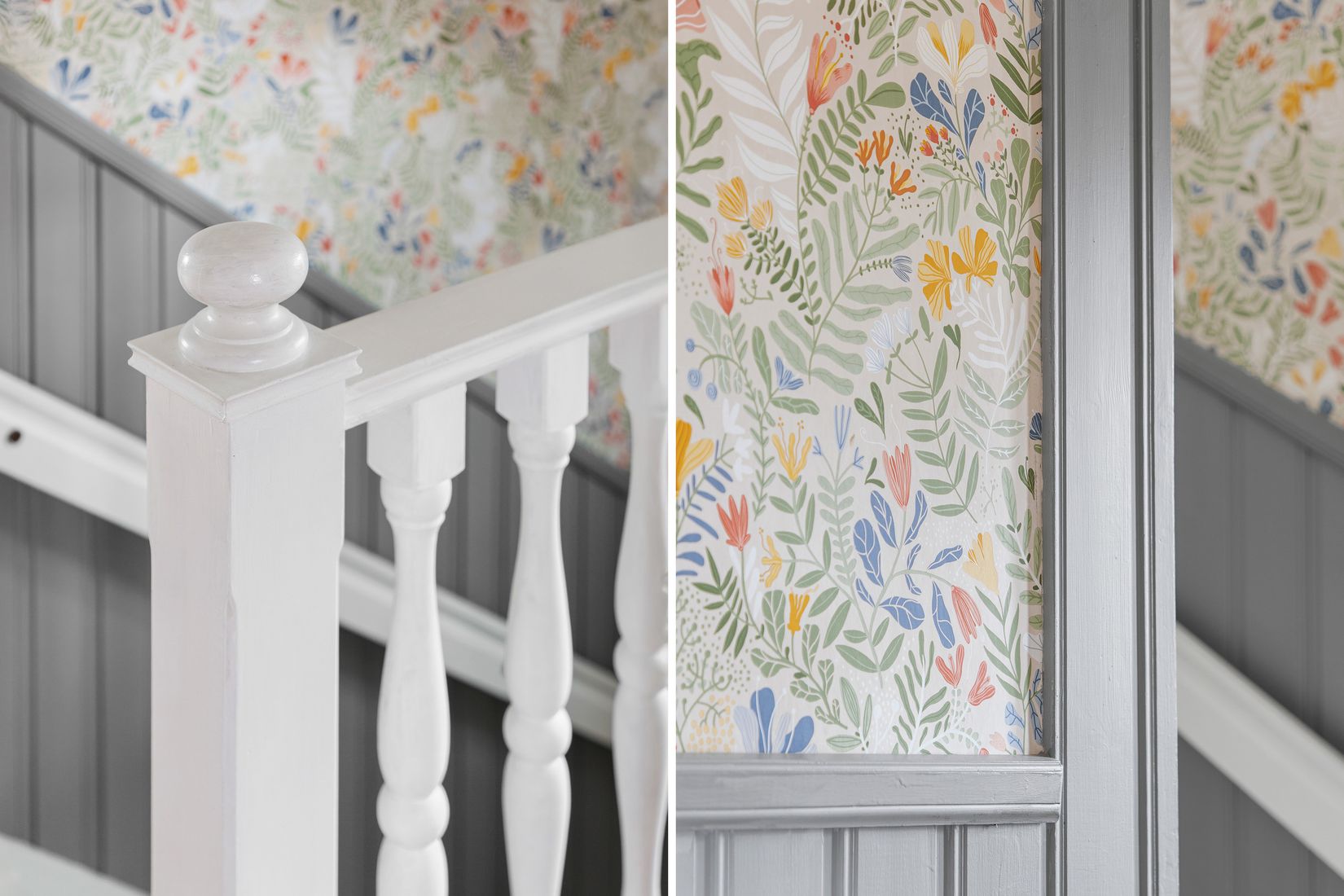 Villa, Skogsvägen 2, Oppeby, Nyköping