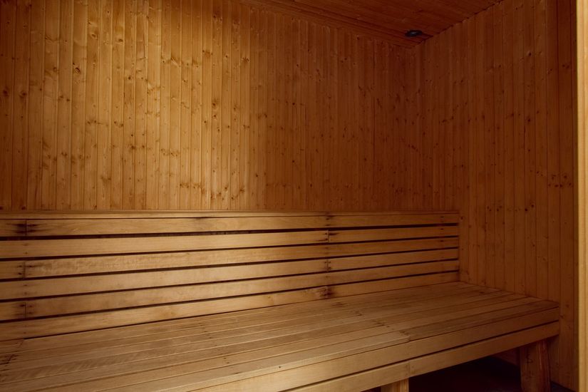 Bostadsrätt, Klingagatan 6, Skarphagen, Norrköping