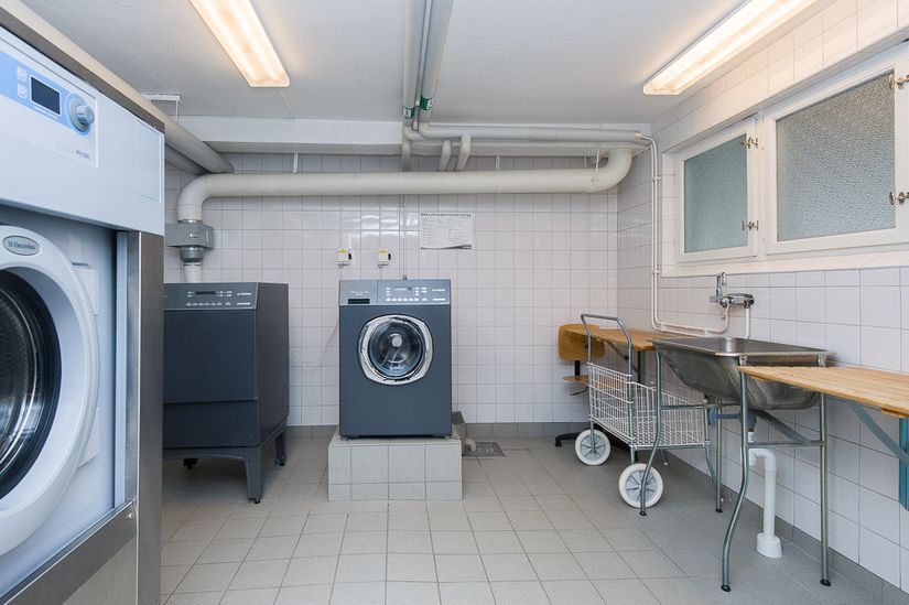 Bostadsrätt, Klingagatan 6, Skarphagen, Norrköping