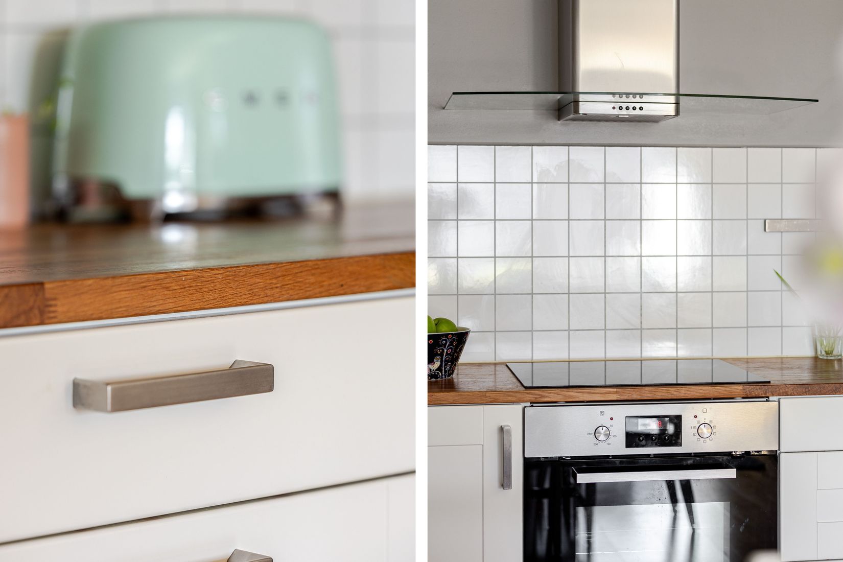 Bostadsrätt, Klingagatan 6, Skarphagen, Norrköping