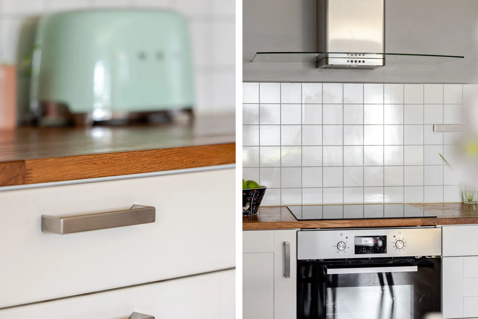 Bostadsrätt, Klingagatan 6, Skarphagen, Norrköping